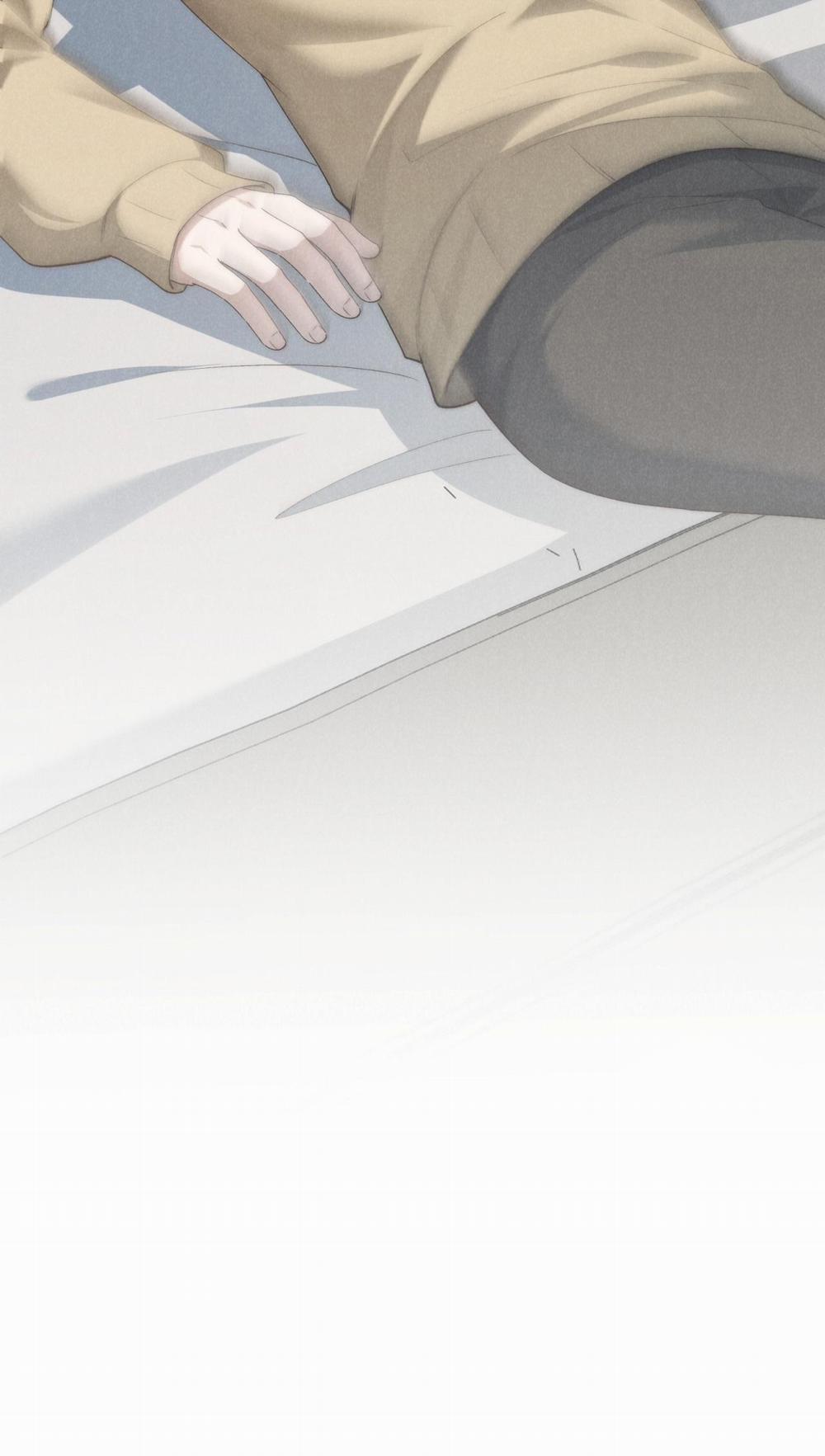 Thiếu Gia Hư Hỏng 62 trang 27