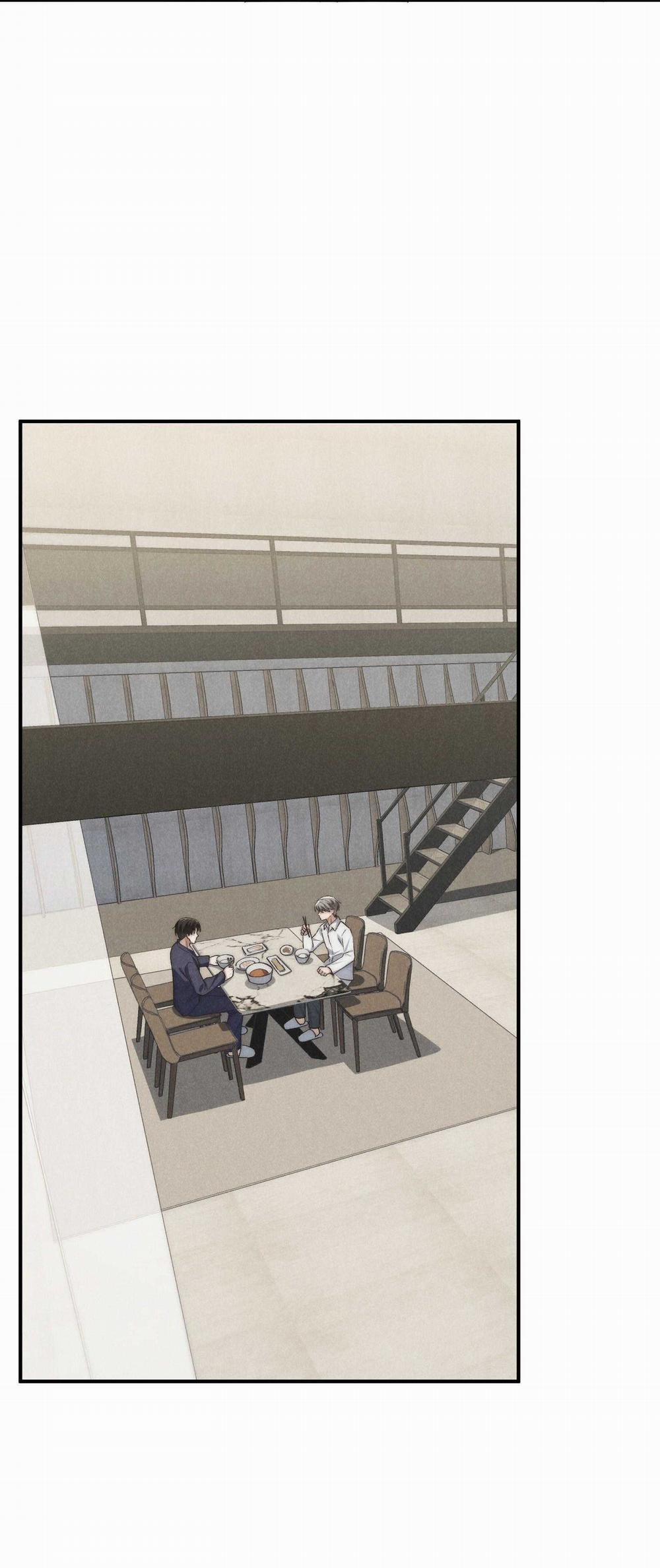 Thiếu Gia Hư Hỏng 64 trang 9