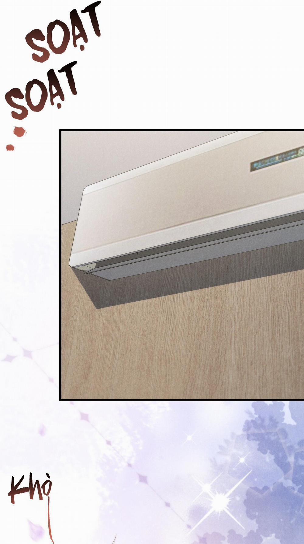 Thiếu Gia Hư Hỏng 66 trang 13