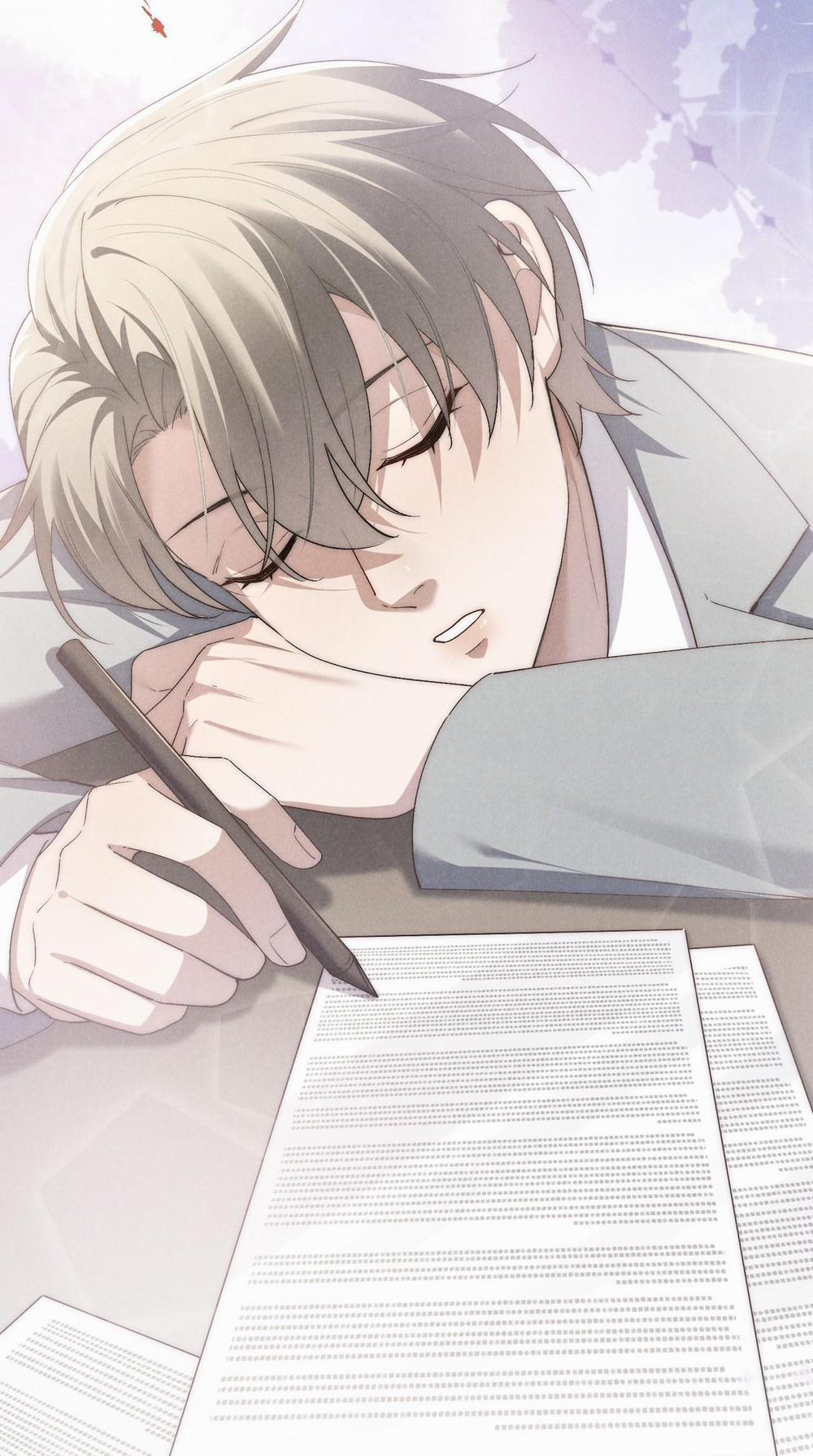 Thiếu Gia Hư Hỏng 66 trang 14