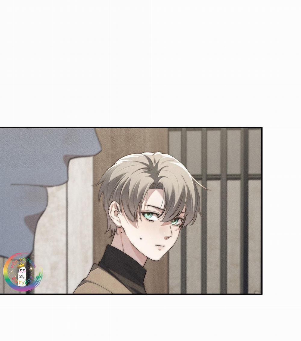 Thiếu Gia Hư Hỏng 75 trang 10