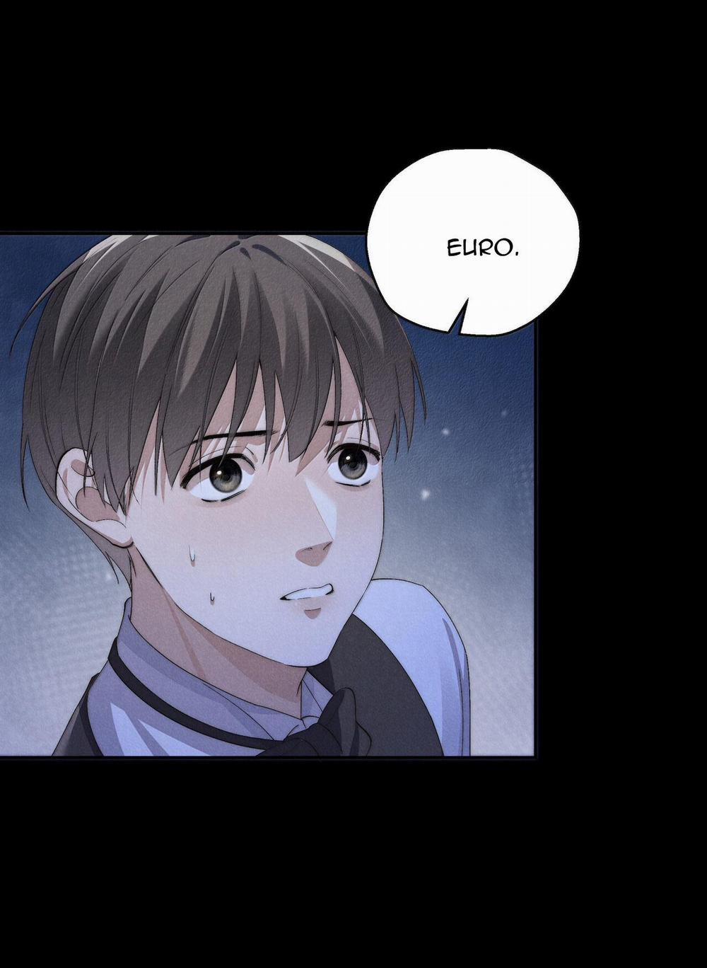 Thiếu Gia Hư Hỏng 75 trang 37