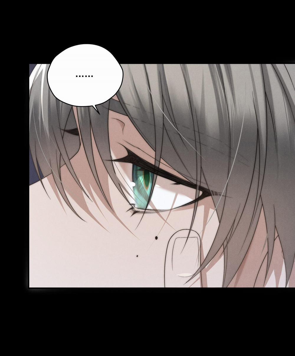 Thiếu Gia Hư Hỏng 8 trang 26