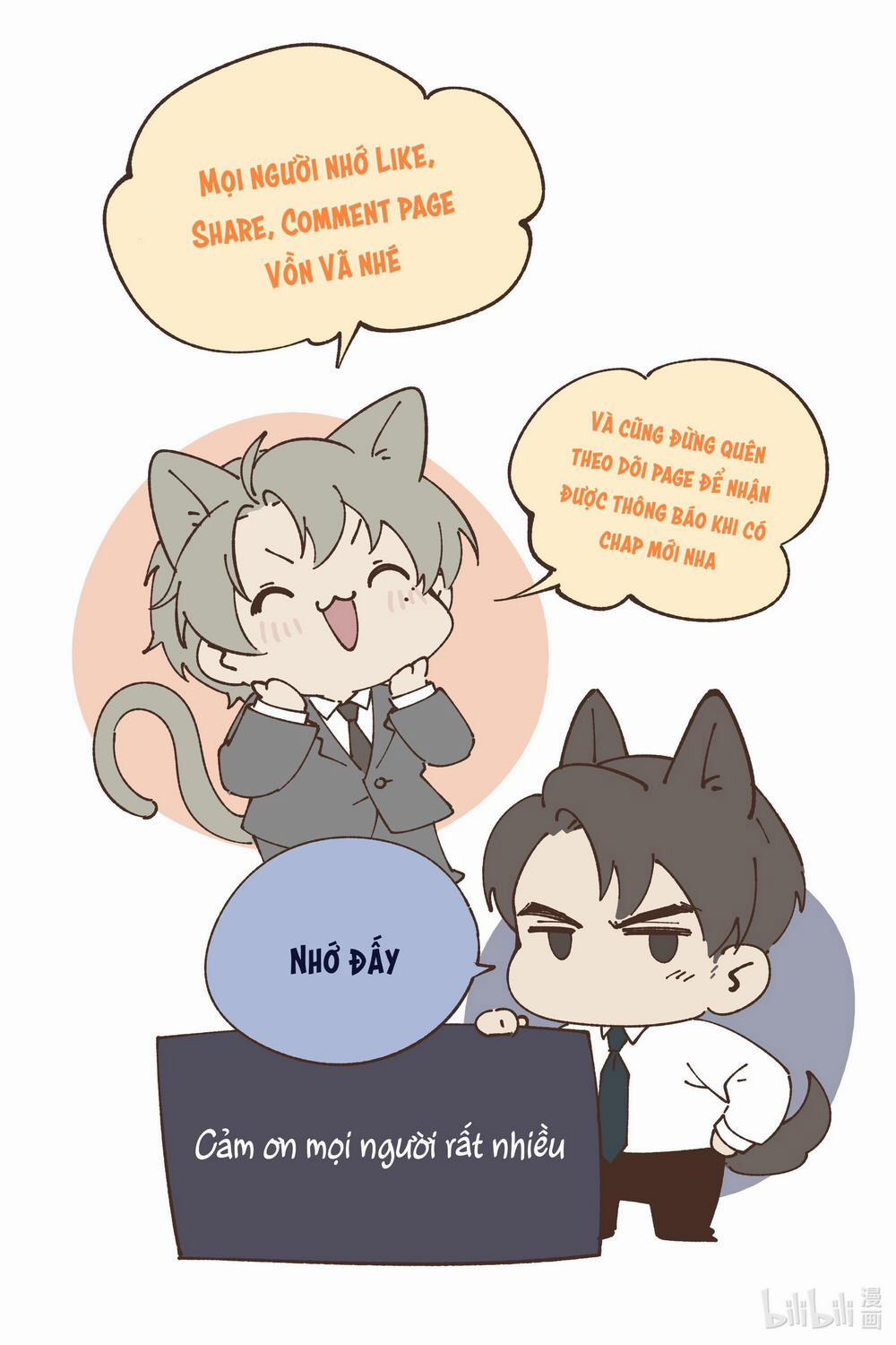 Thiếu Gia Hư Hỏng 9 trang 26