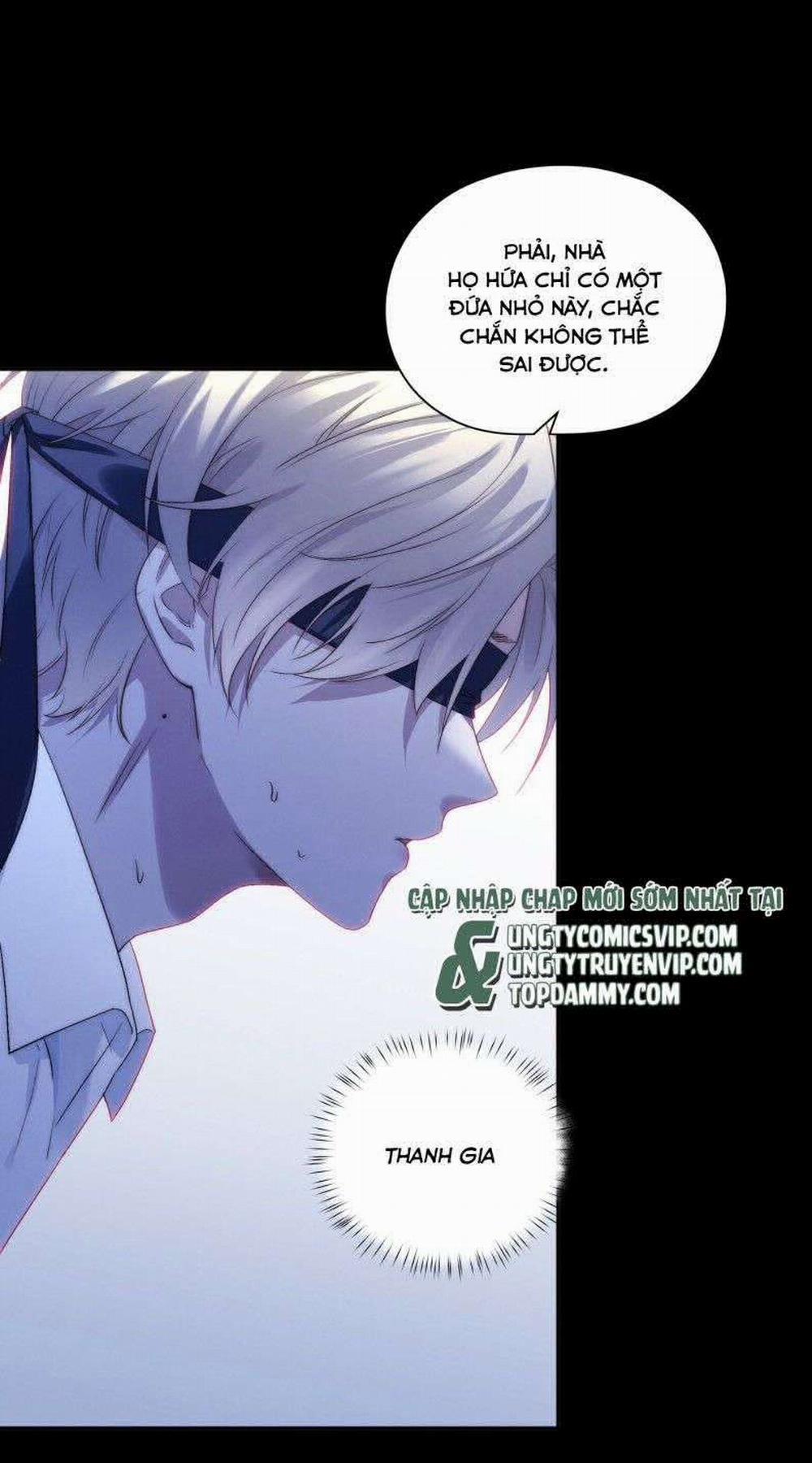 Thiếu Gia Không Ngoan 1 trang 13