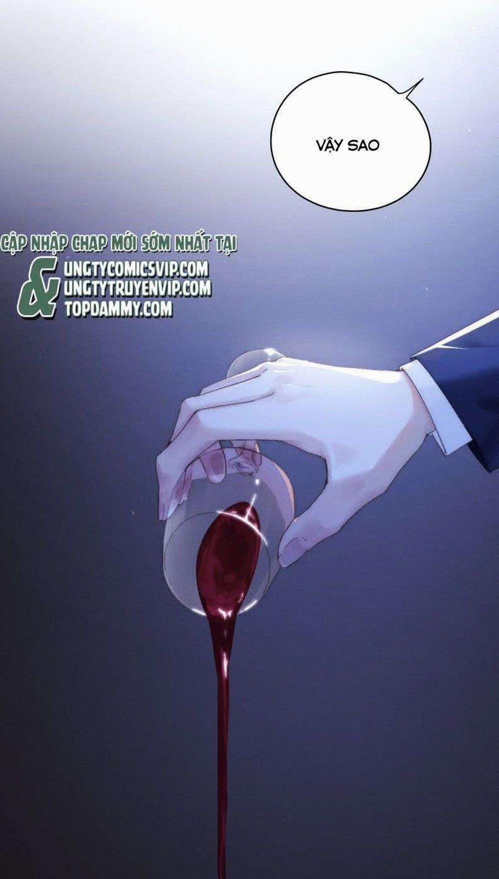 Thiếu Gia Không Ngoan 1 trang 17