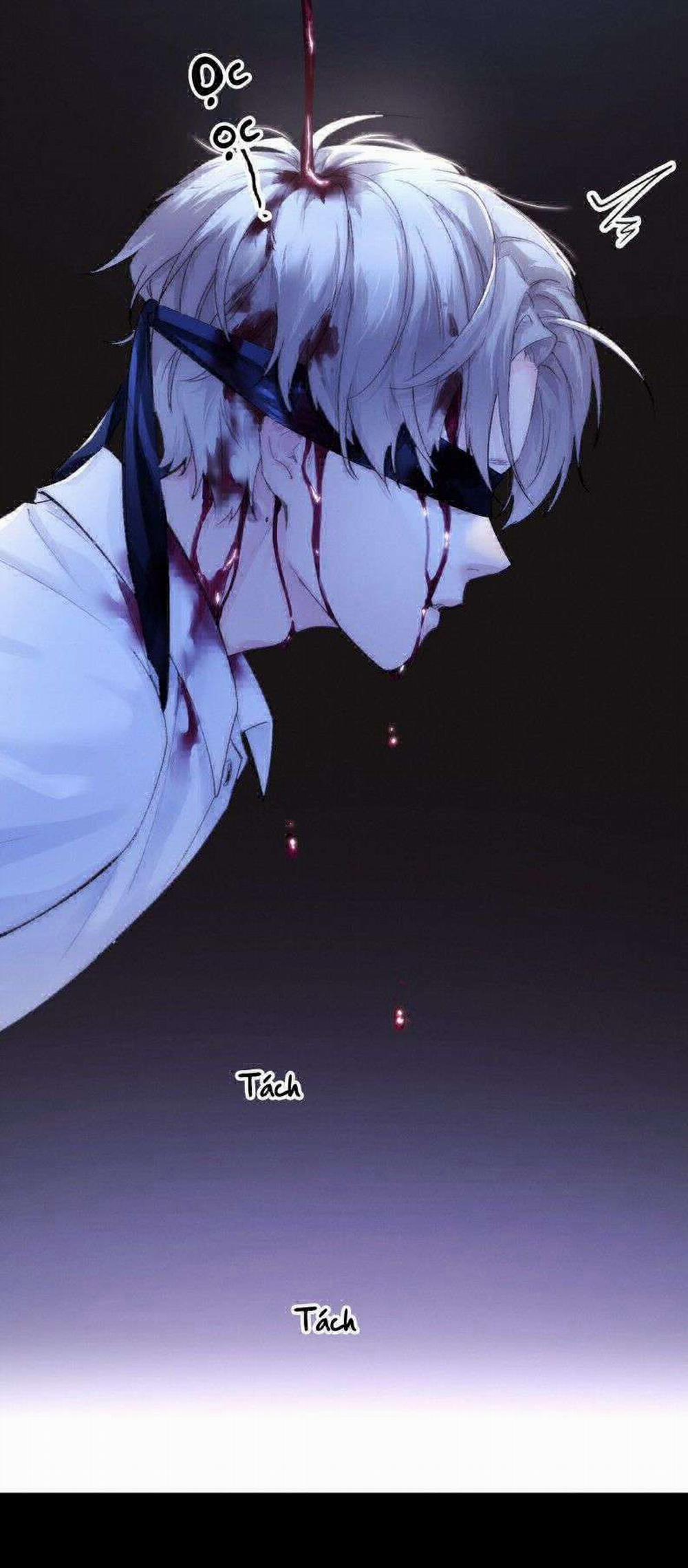 Thiếu Gia Không Ngoan 1 trang 18