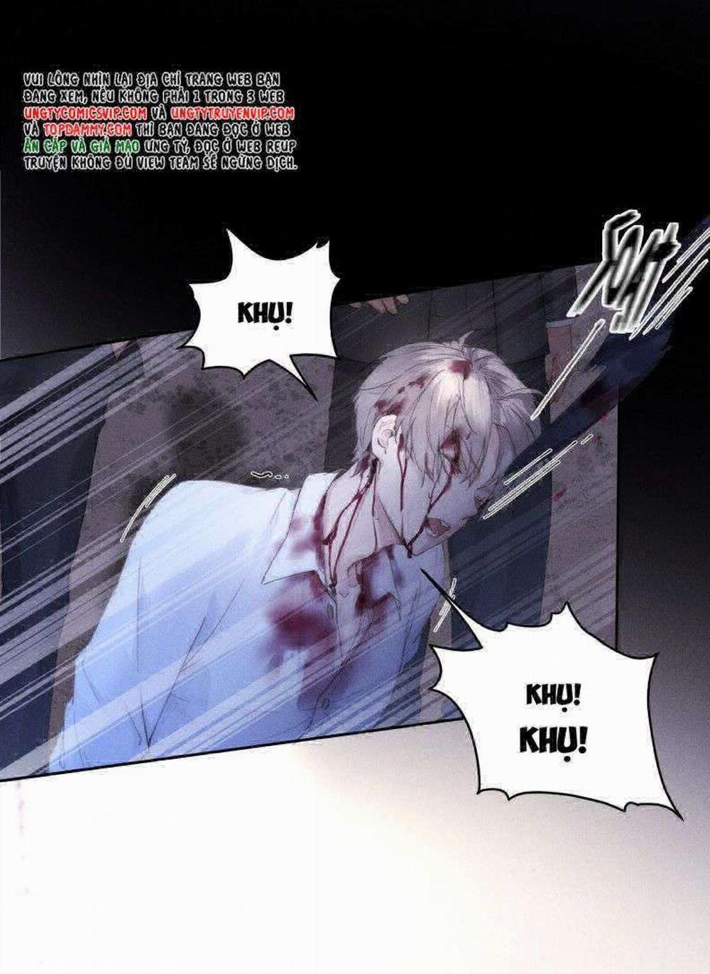 Thiếu Gia Không Ngoan 1 trang 19