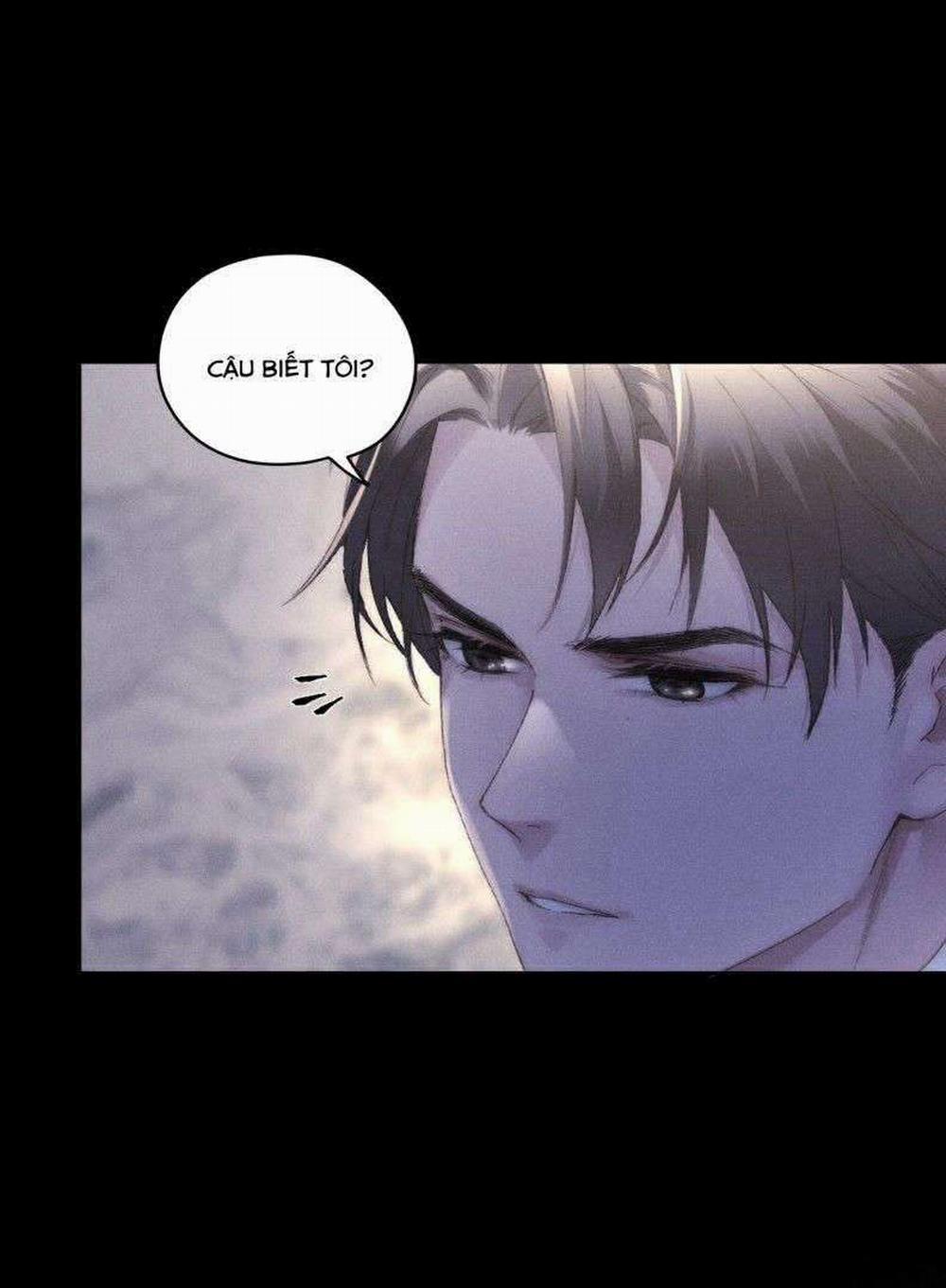 Thiếu Gia Không Ngoan 1 trang 22