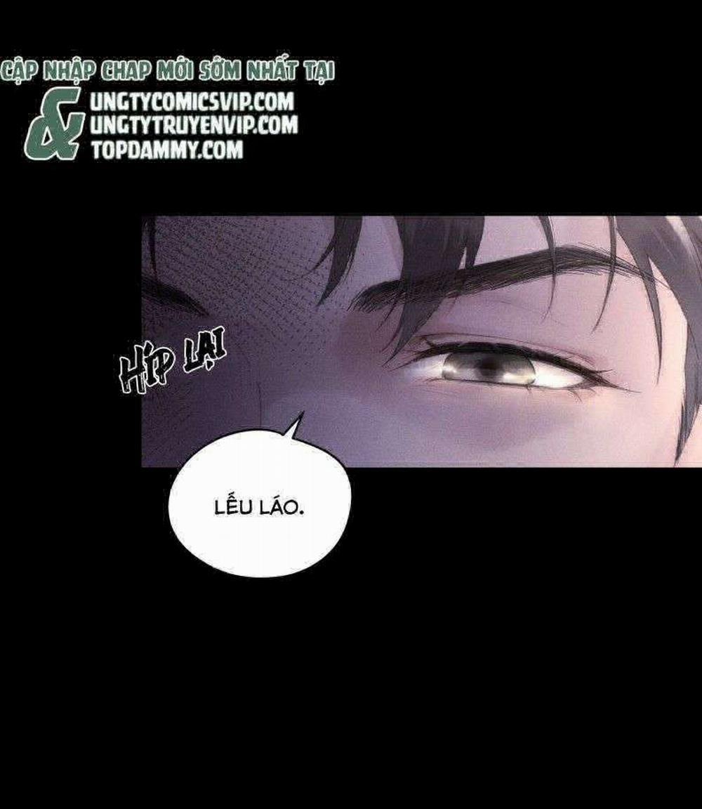 Thiếu Gia Không Ngoan 1 trang 24