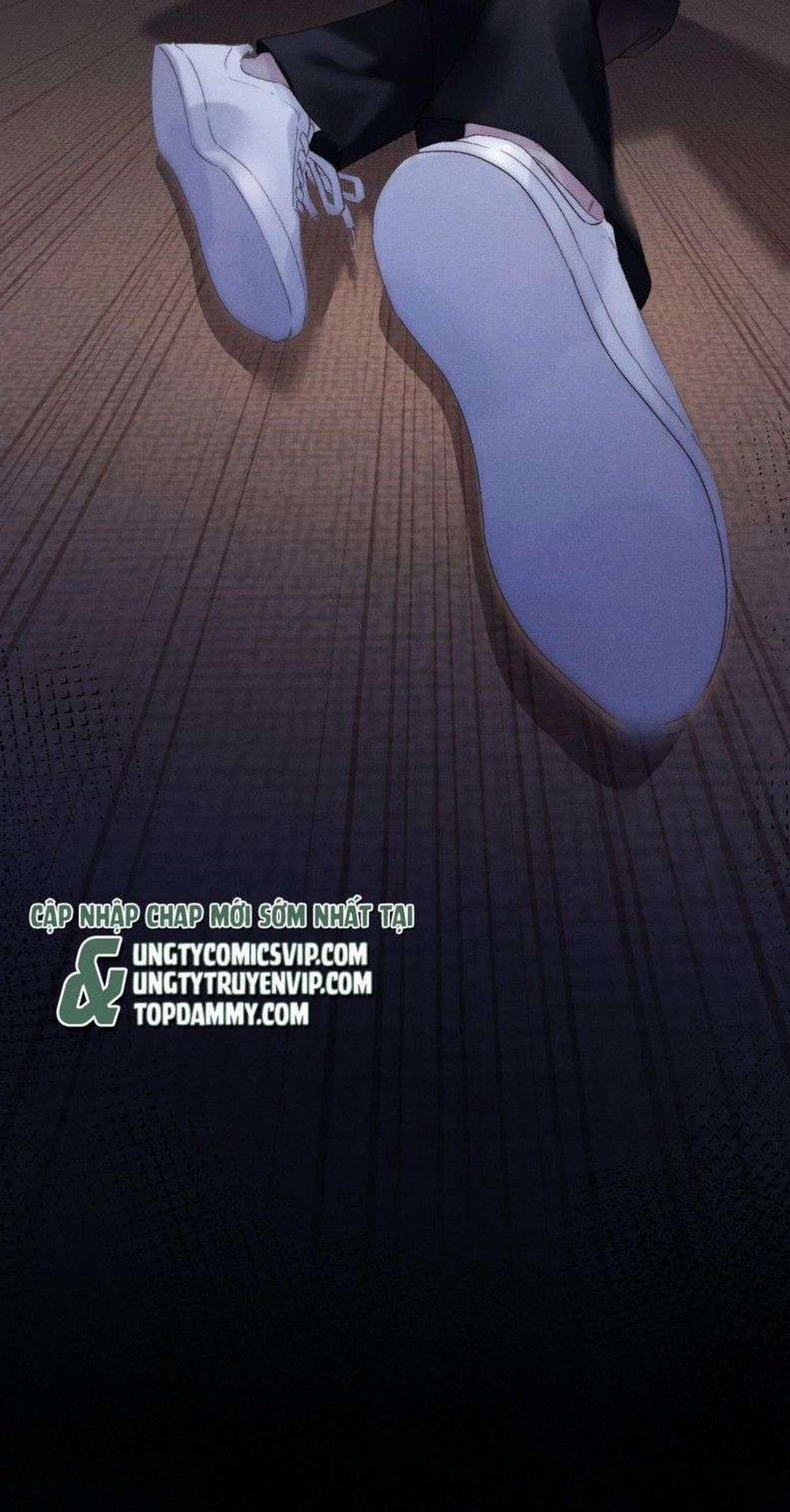 Thiếu Gia Không Ngoan 1 trang 27