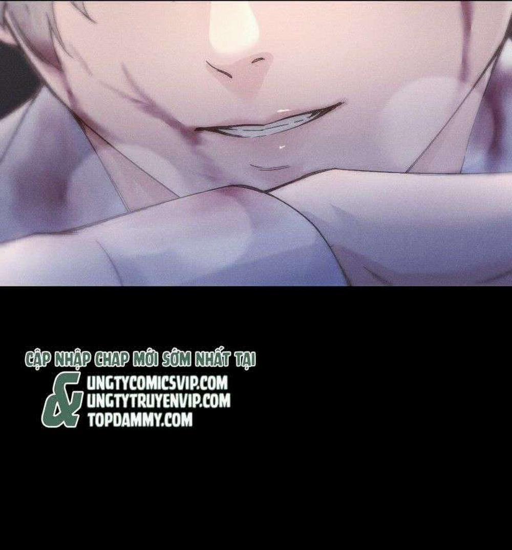 Thiếu Gia Không Ngoan 1 trang 31