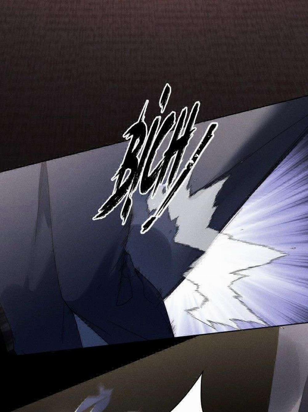 Thiếu Gia Không Ngoan 1 trang 4