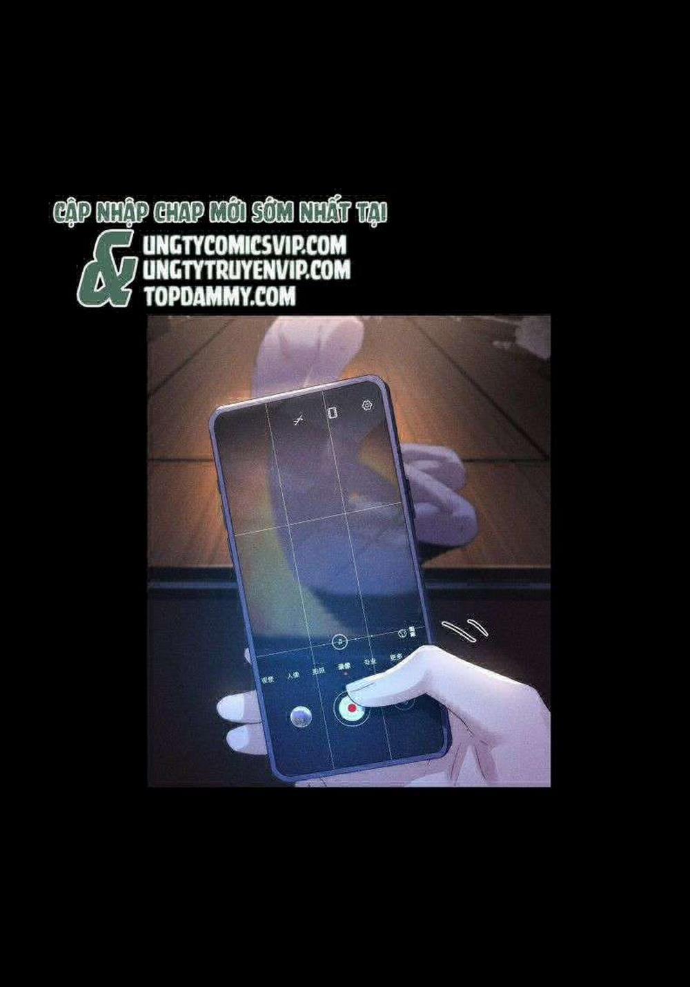 Thiếu Gia Không Ngoan 1 trang 49