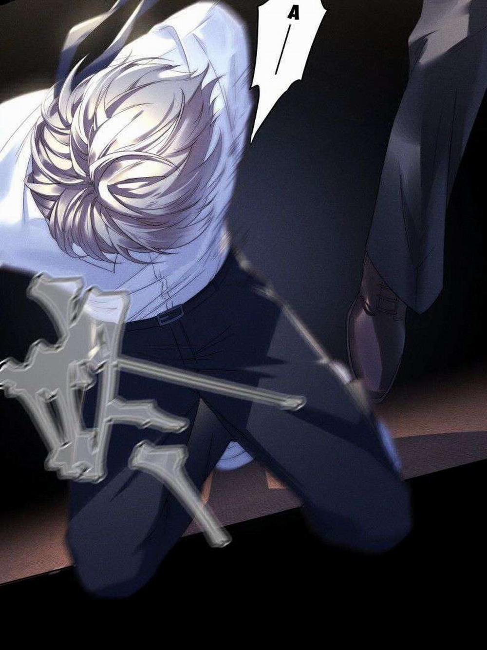 Thiếu Gia Không Ngoan 1 trang 5