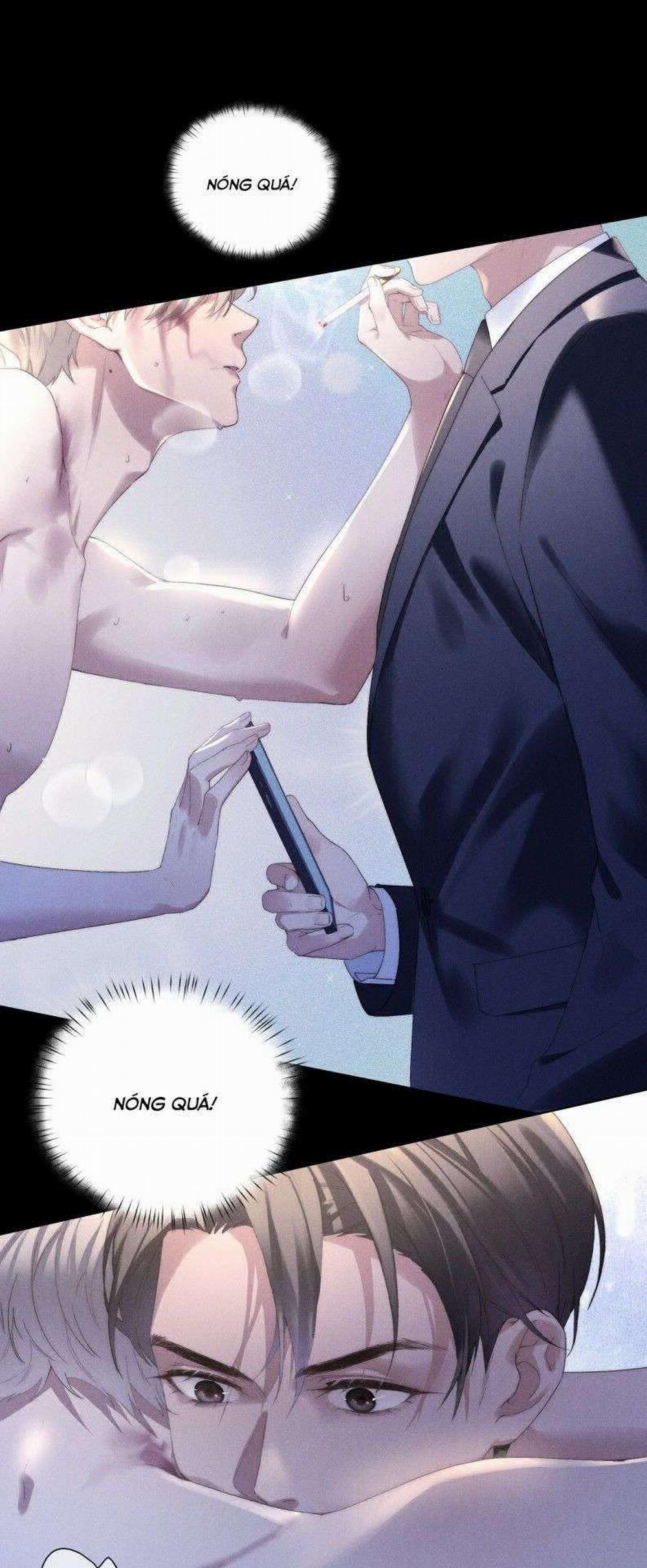 Thiếu Gia Không Ngoan 1 trang 51