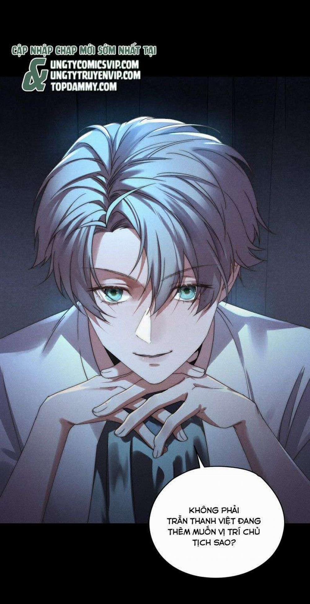 Thiếu Gia Không Ngoan 1 trang 62