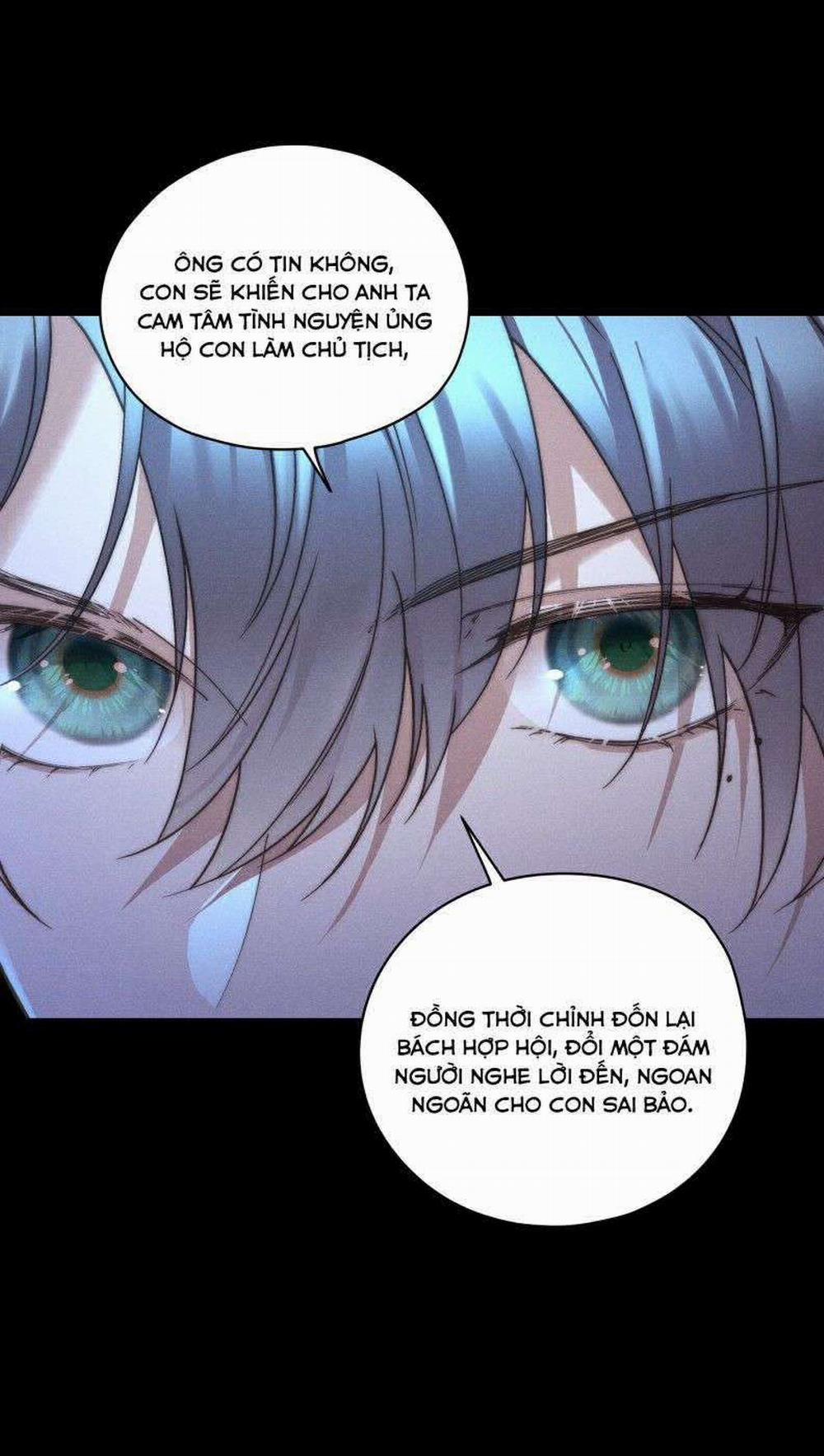 Thiếu Gia Không Ngoan 1 trang 63