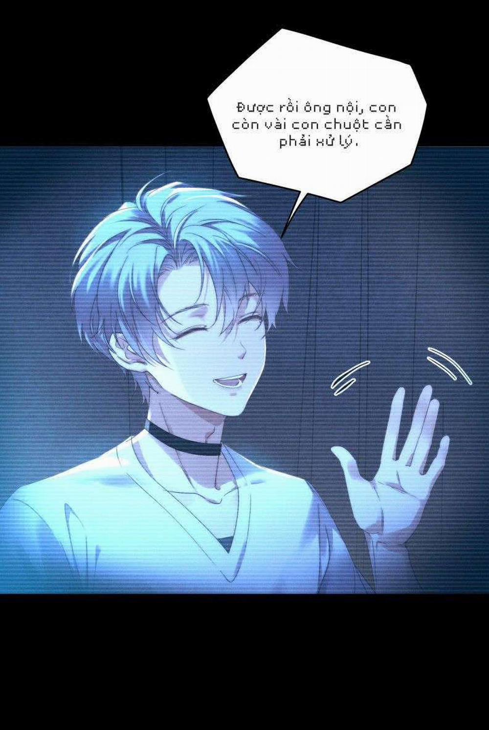 Thiếu Gia Không Ngoan 1 trang 66