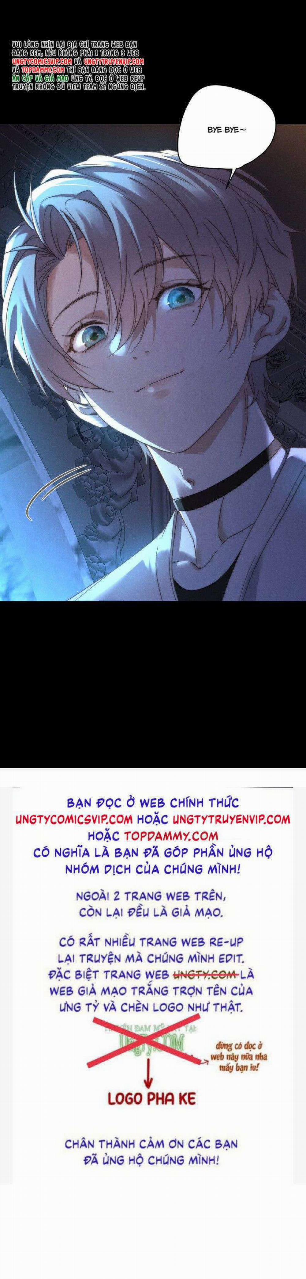 Thiếu Gia Không Ngoan 1 trang 67