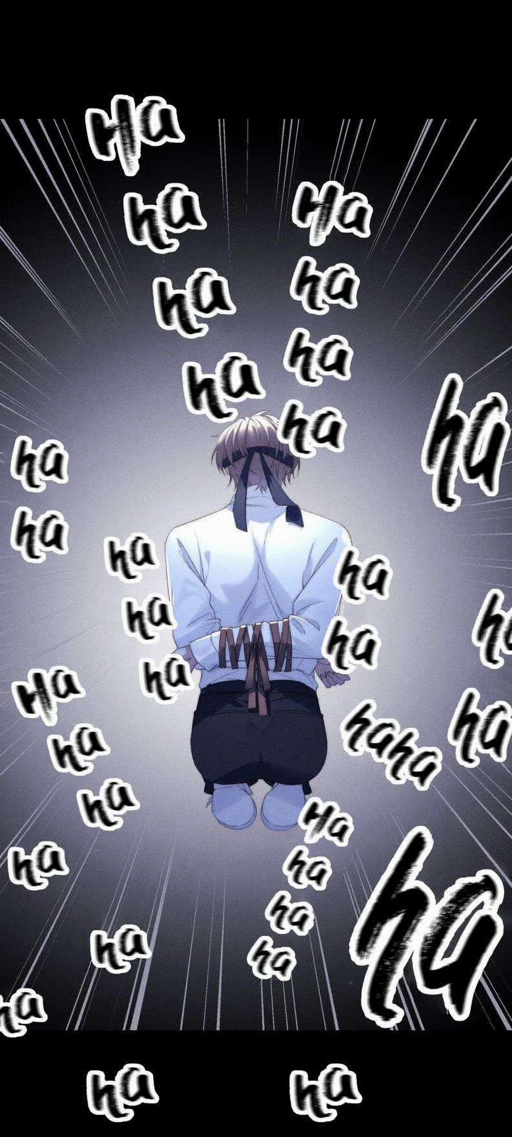 Thiếu Gia Không Ngoan 1 trang 9