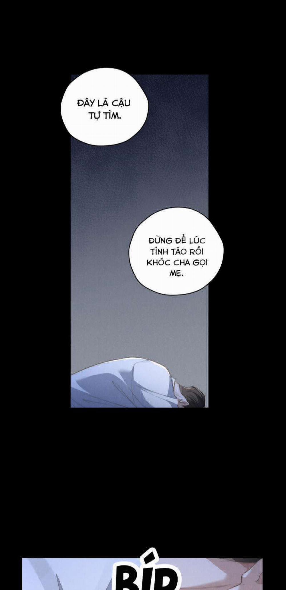 Thiếu Gia Không Ngoan 10 trang 15