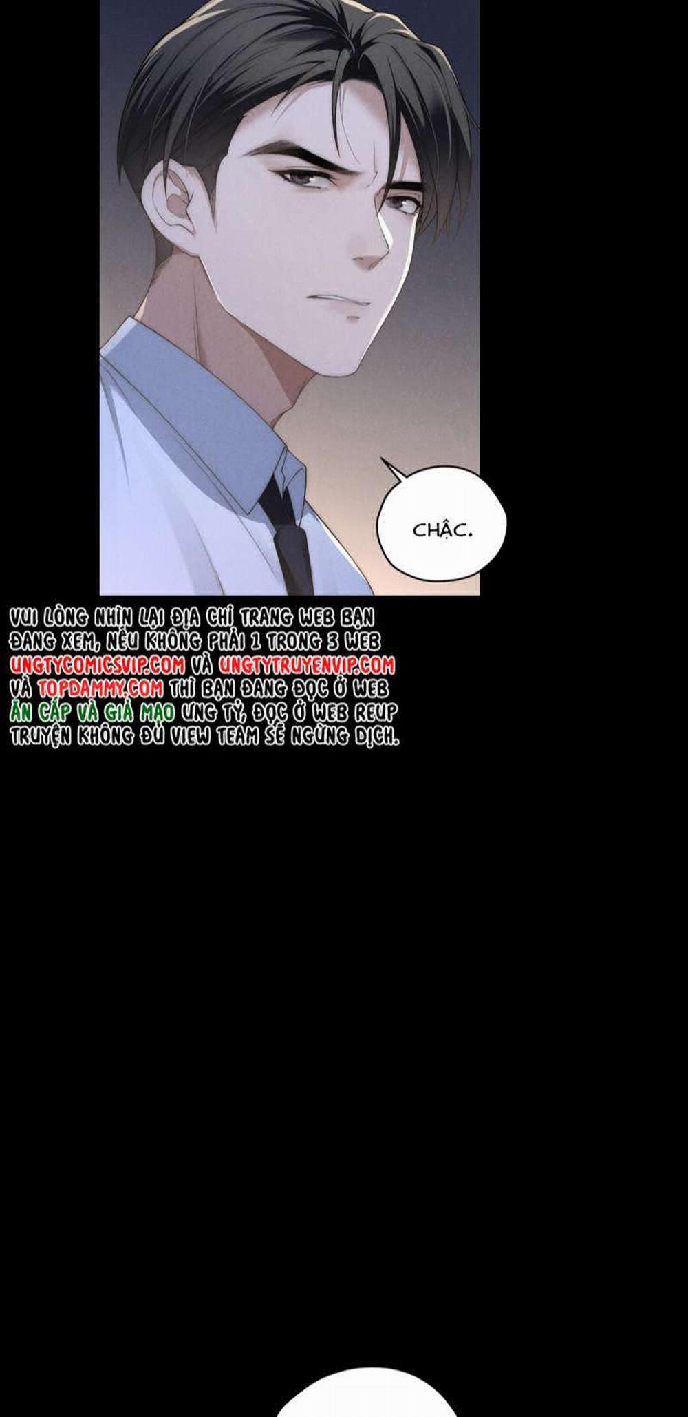 Thiếu Gia Không Ngoan 10 trang 17