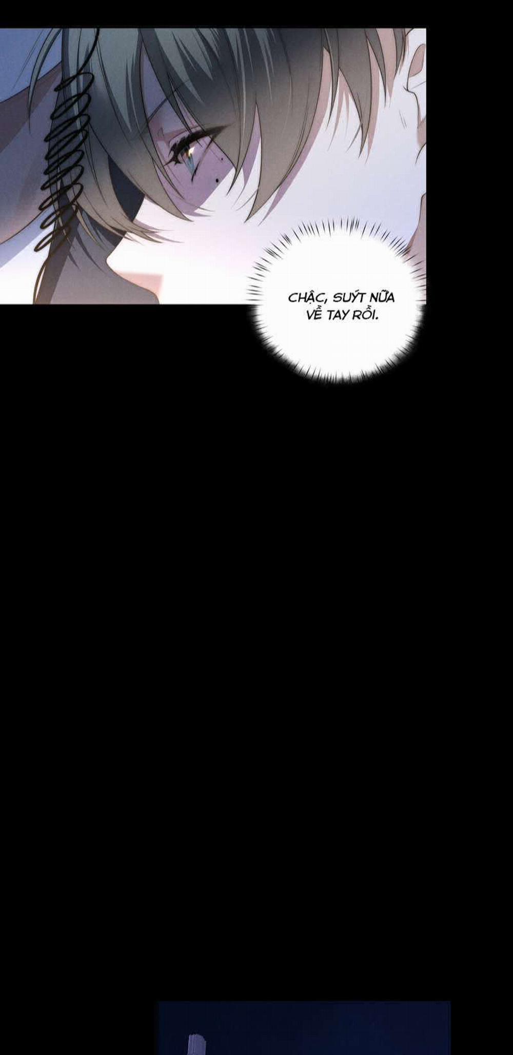 Thiếu Gia Không Ngoan 10 trang 26