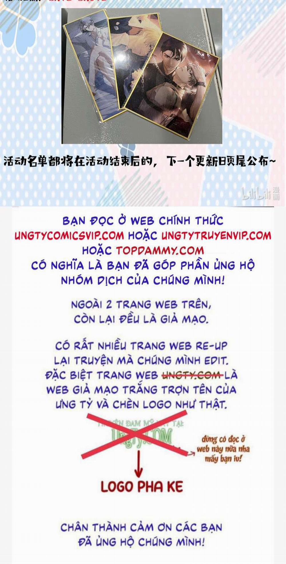 Thiếu Gia Không Ngoan 10 trang 36