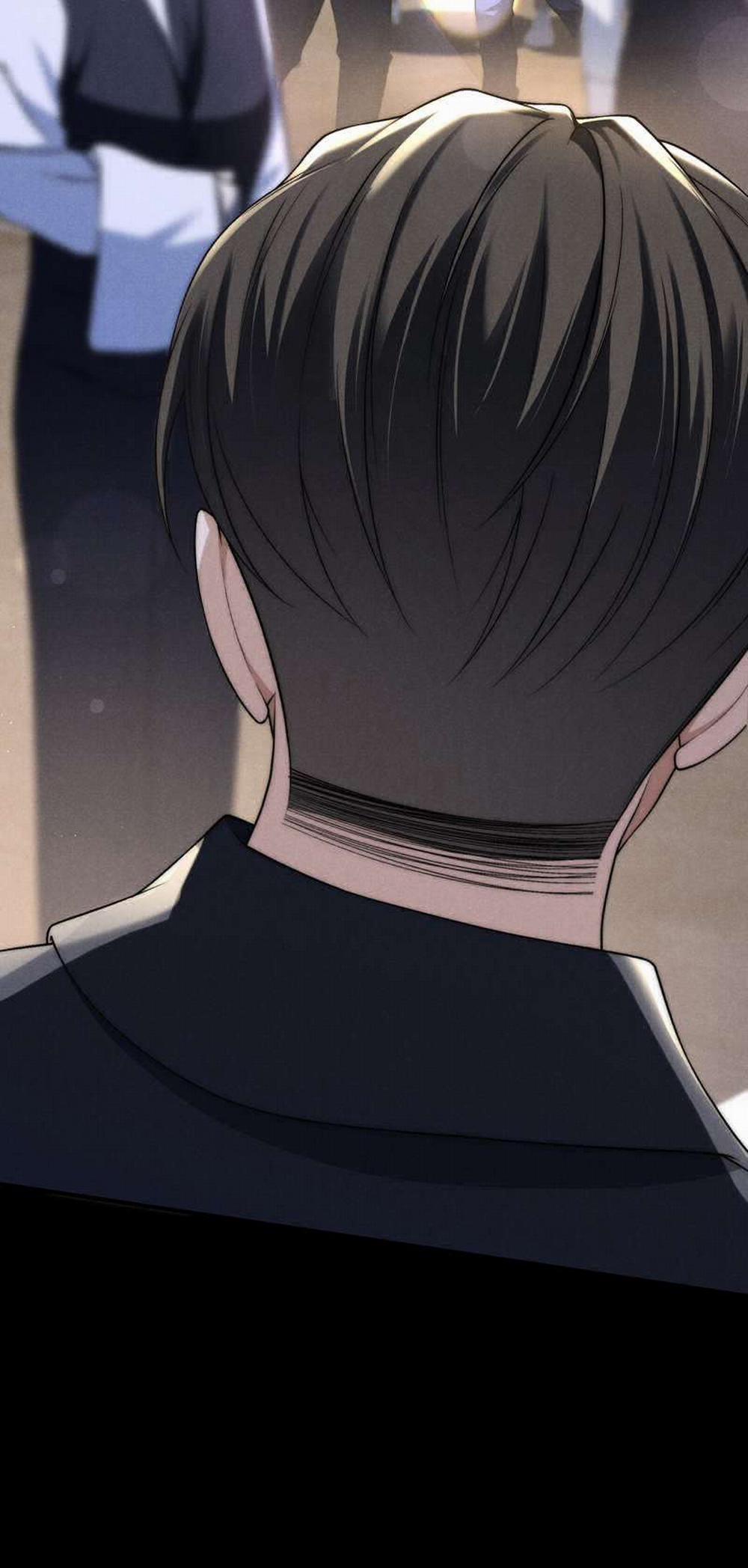 Thiếu Gia Không Ngoan 11 trang 27