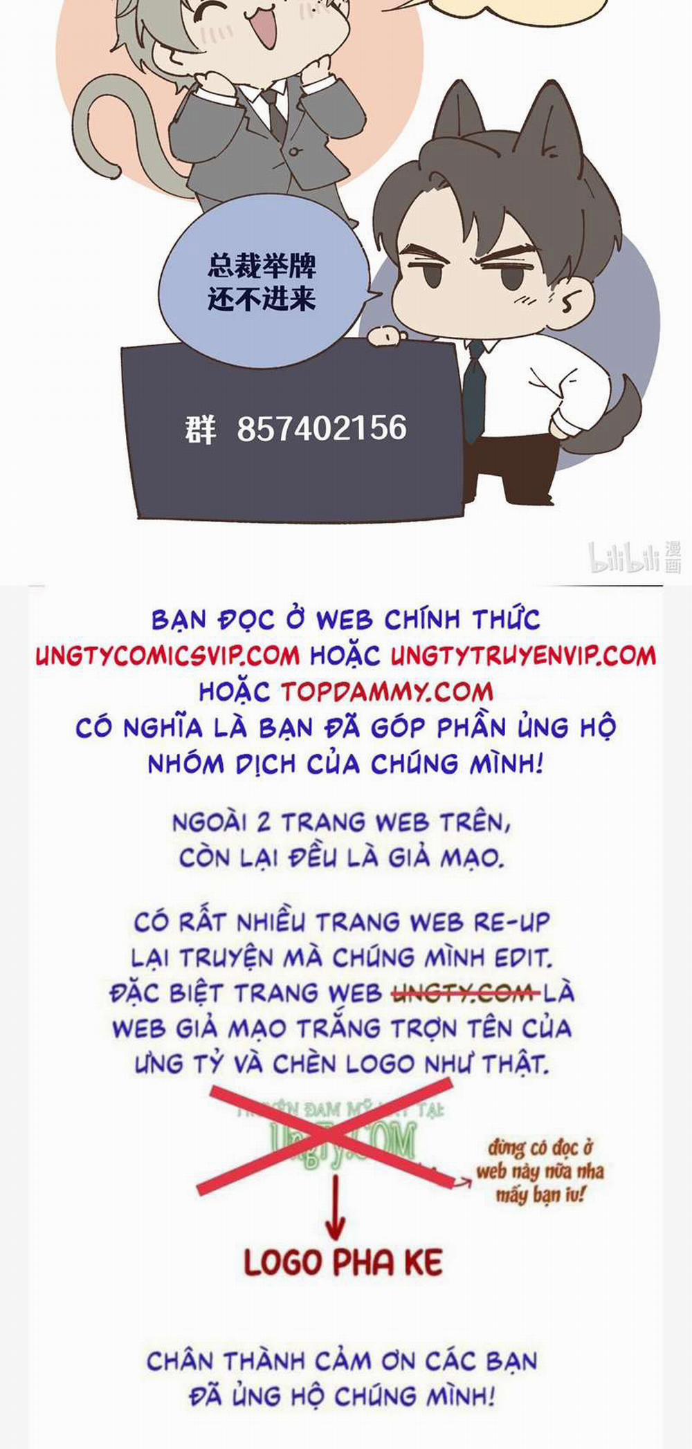 Thiếu Gia Không Ngoan 11 trang 30