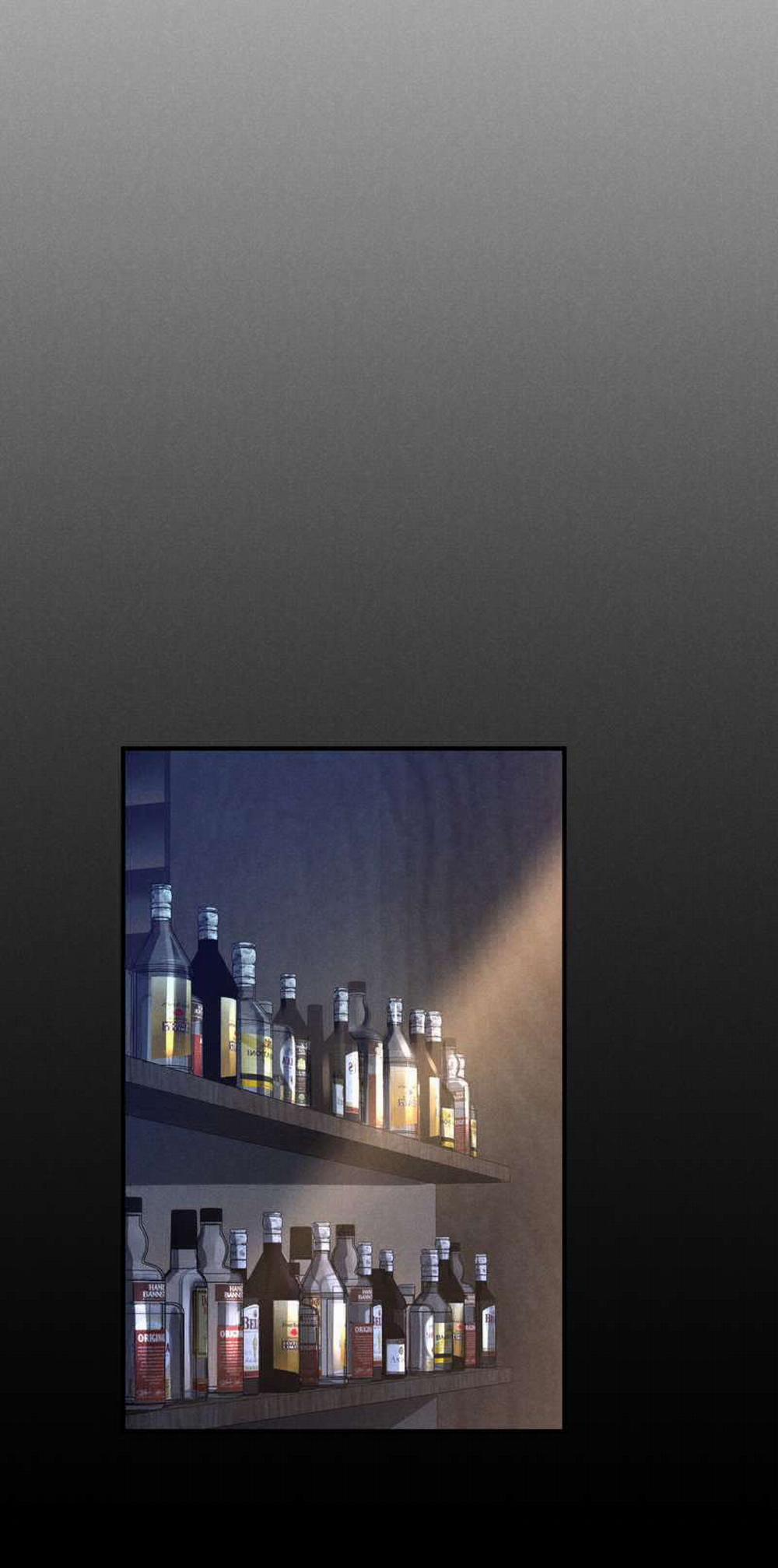 Thiếu Gia Không Ngoan 11 trang 8