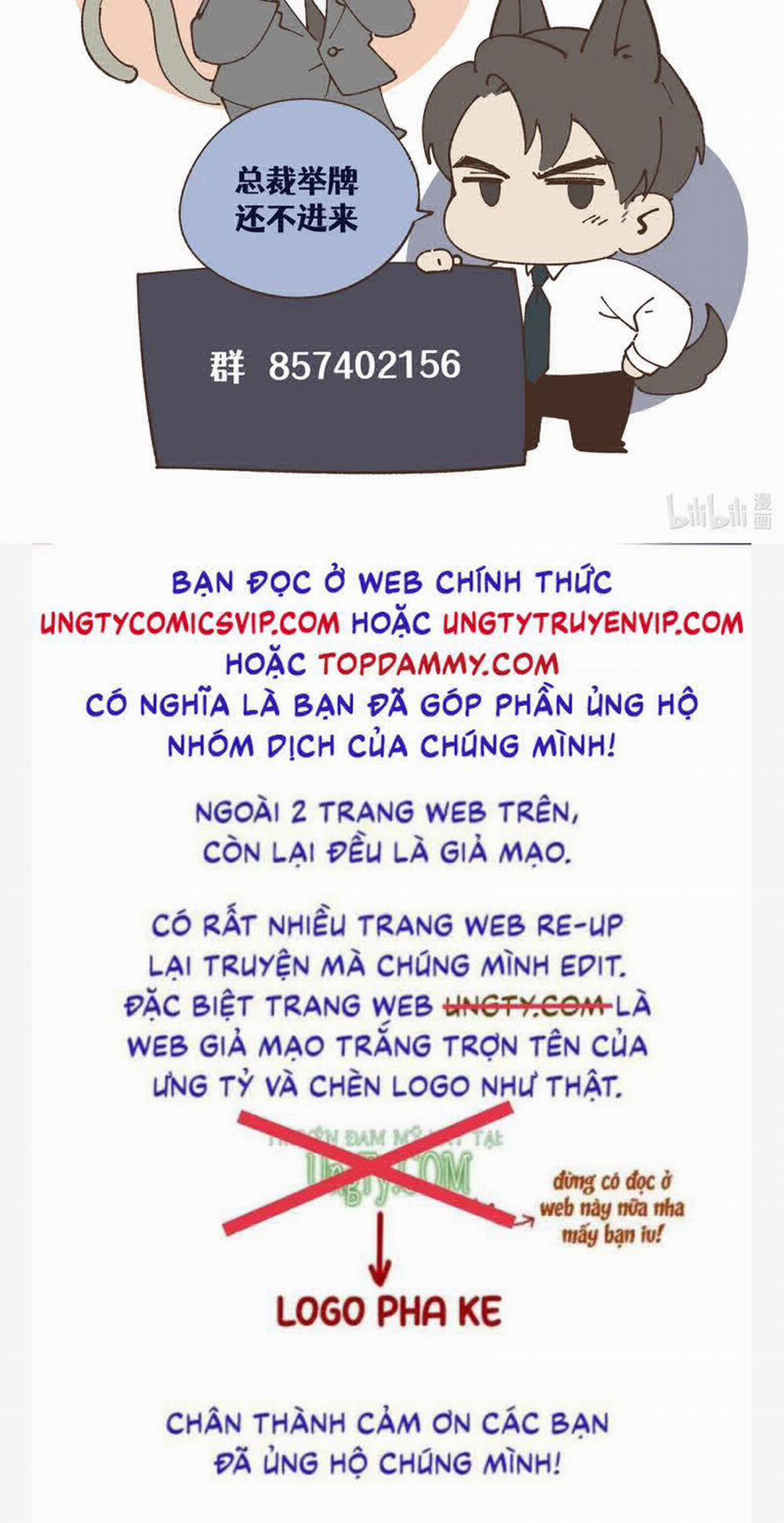 Thiếu Gia Không Ngoan 13 trang 34