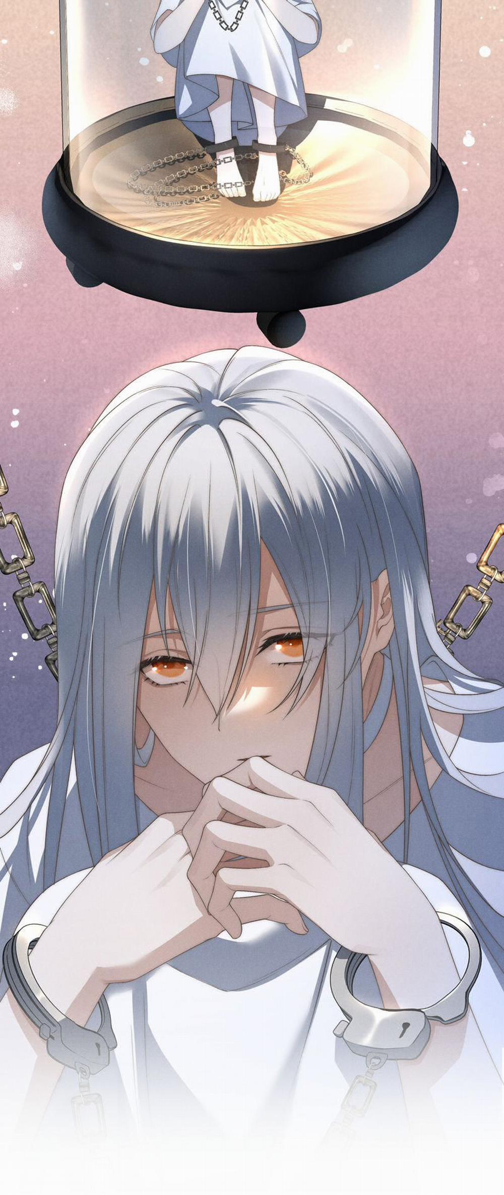 Thiếu Gia Không Ngoan 14 trang 29