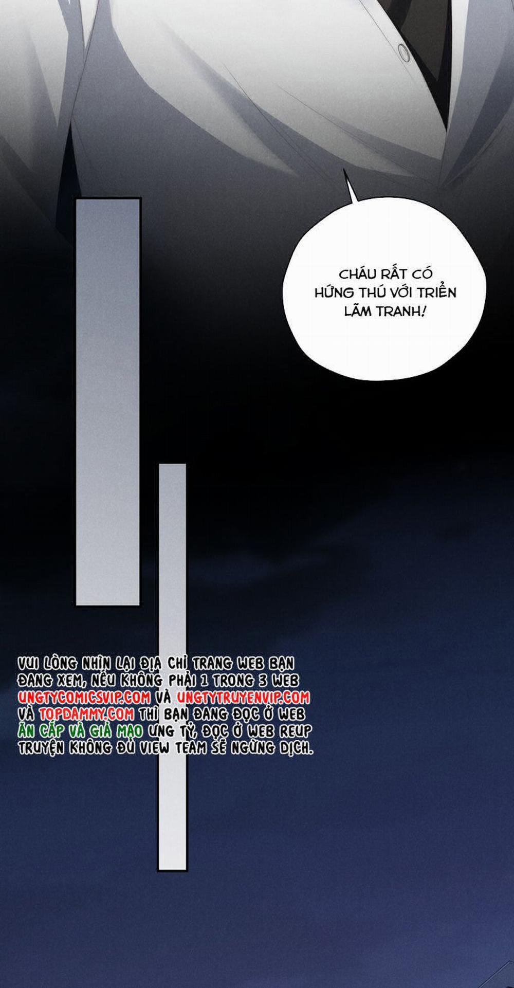 Thiếu Gia Không Ngoan 15 trang 24