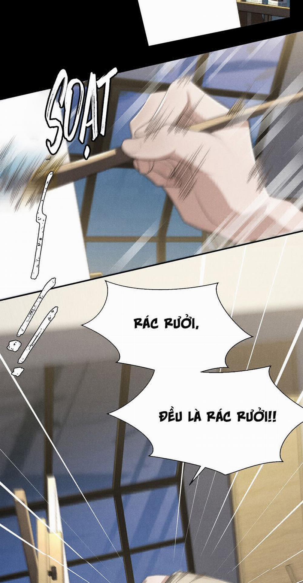 Thiếu Gia Không Ngoan 15 trang 26