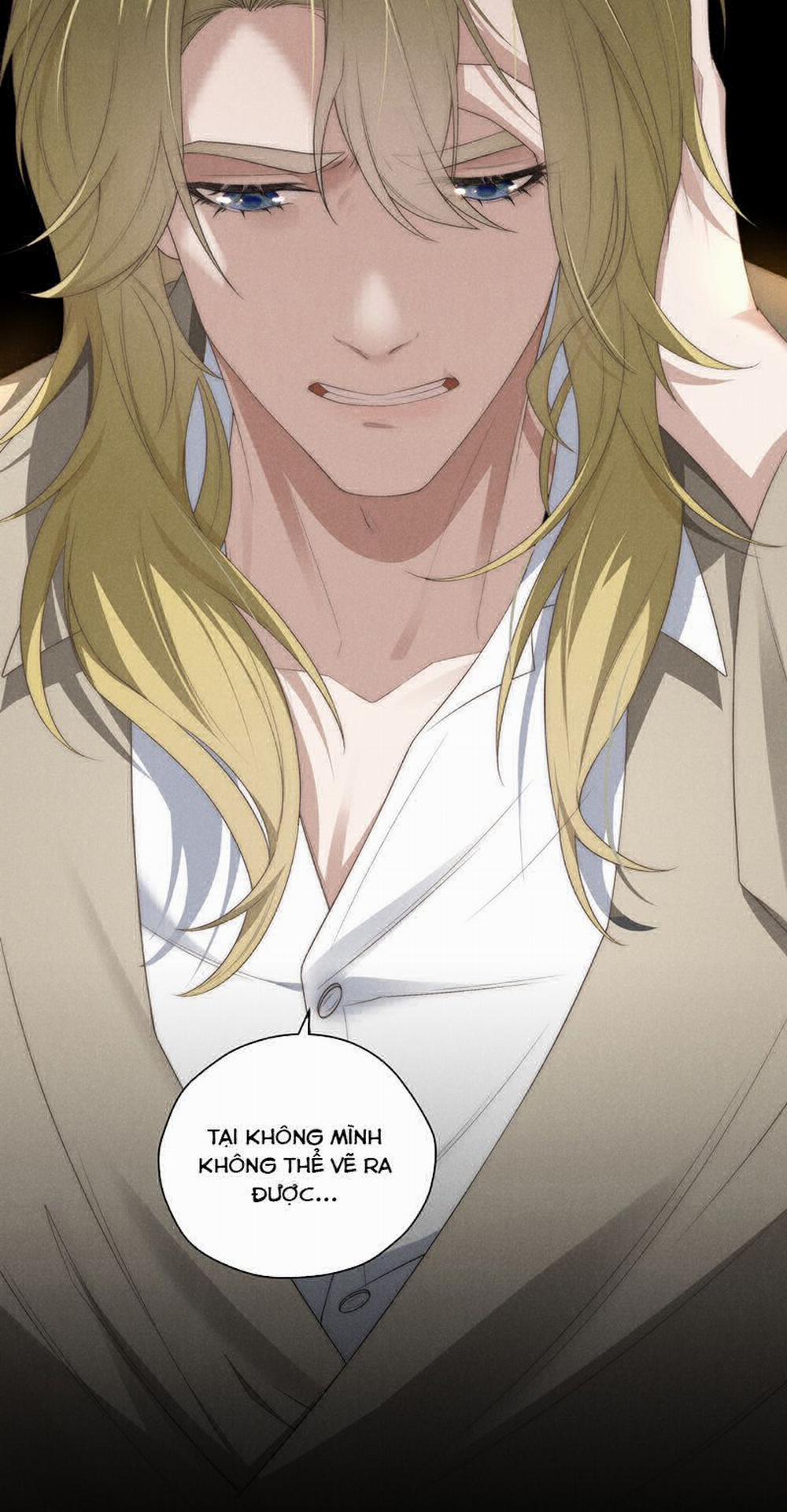 Thiếu Gia Không Ngoan 15 trang 28