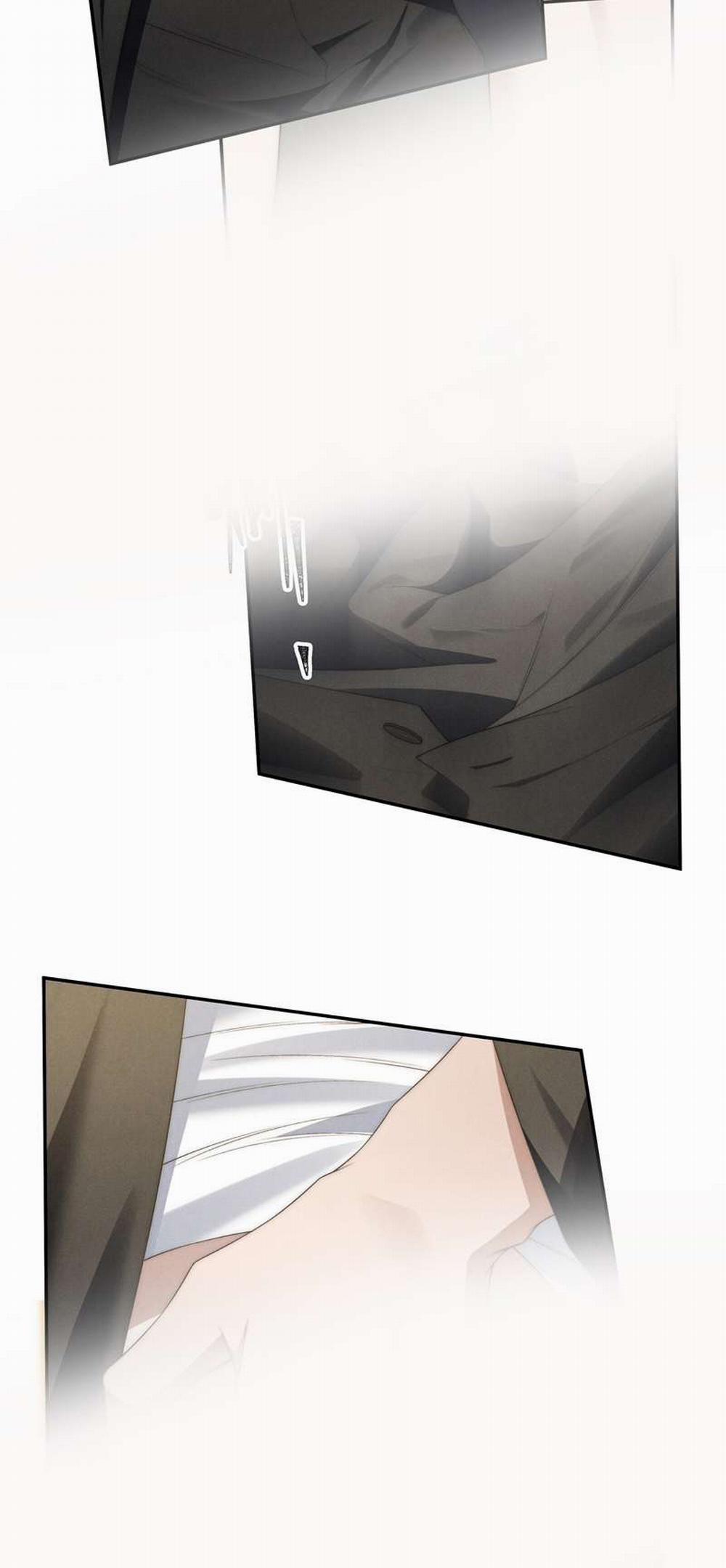 Thiếu Gia Không Ngoan 16 trang 24