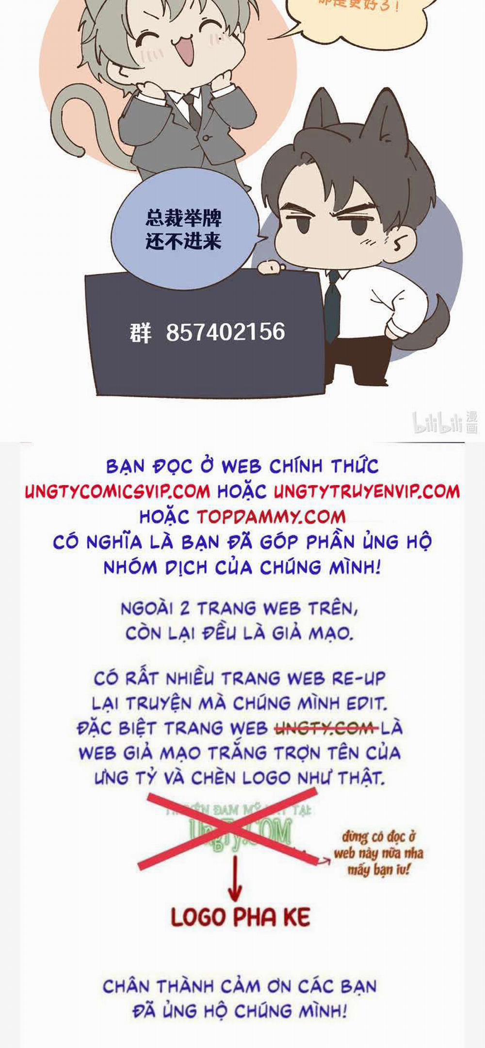 Thiếu Gia Không Ngoan 16 trang 29