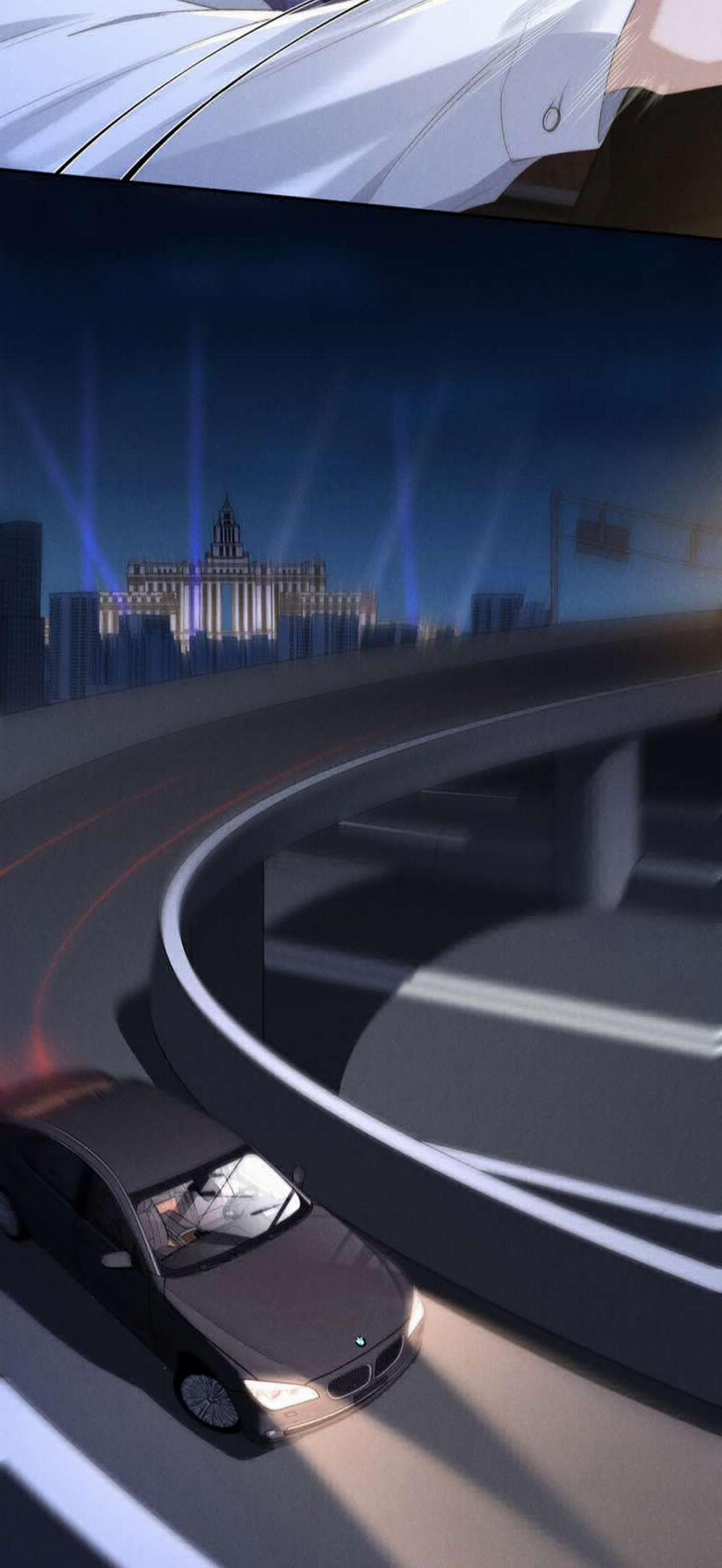 Thiếu Gia Không Ngoan 16 trang 4