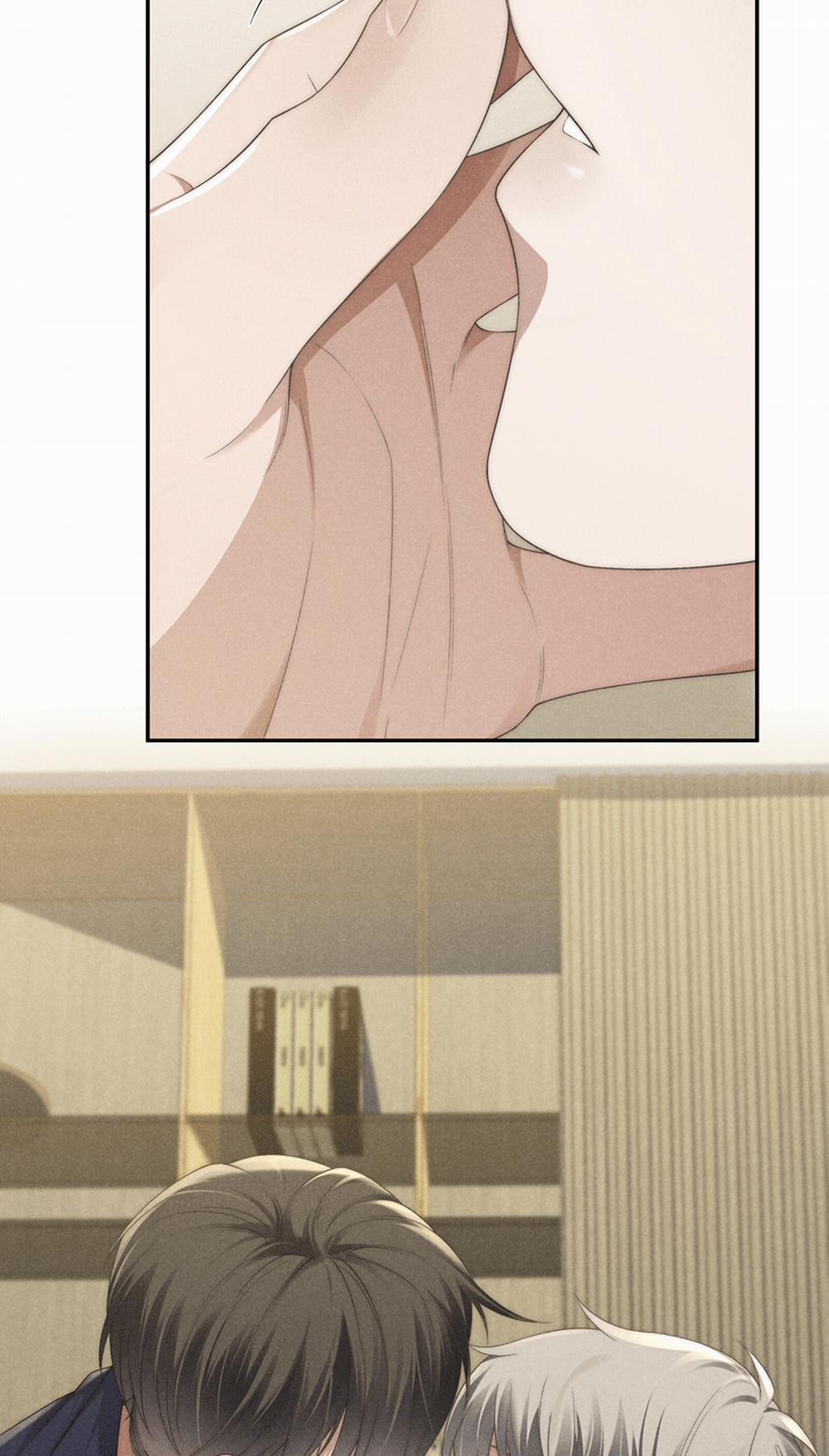 Thiếu Gia Không Ngoan 17 trang 14