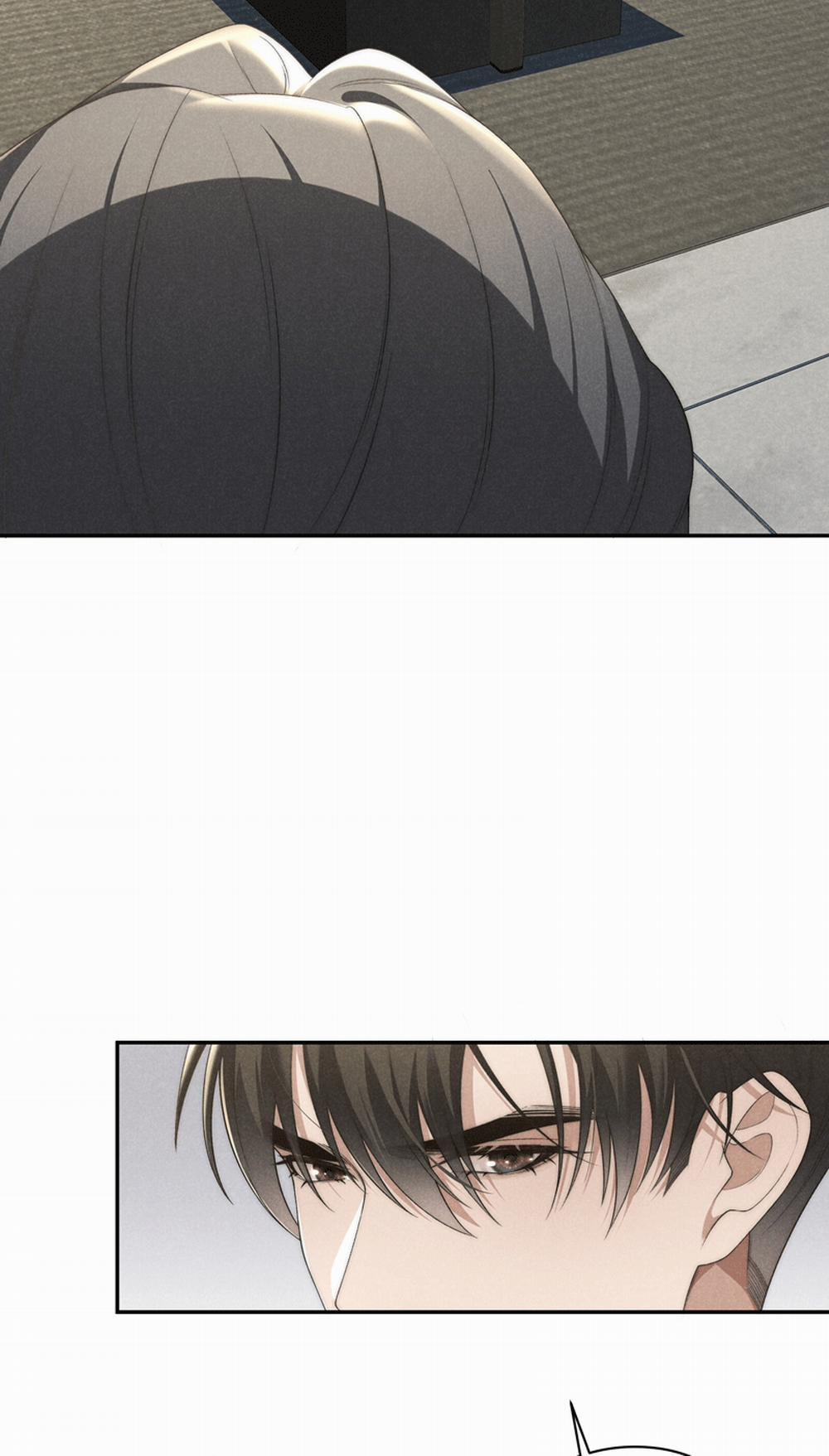 Thiếu Gia Không Ngoan 17 trang 18