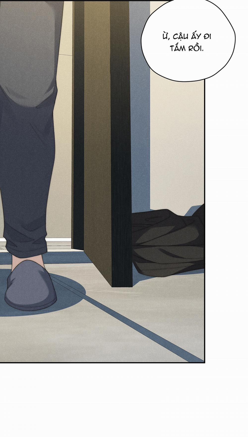 Thiếu Gia Không Ngoan 17 trang 19