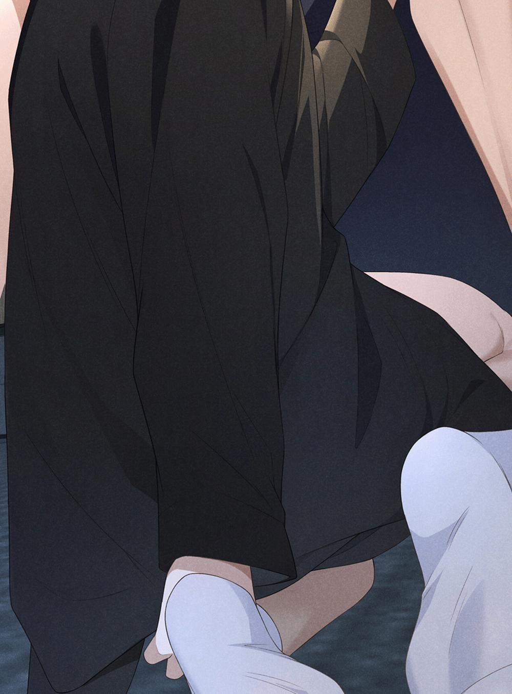 Thiếu Gia Không Ngoan 17 trang 21