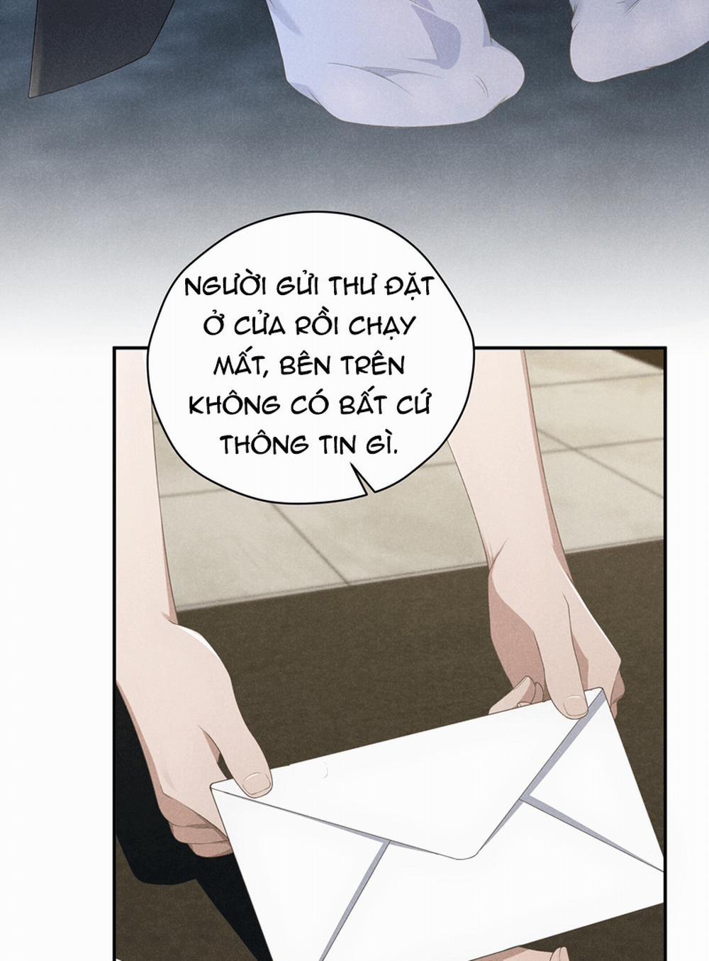 Thiếu Gia Không Ngoan 17 trang 22