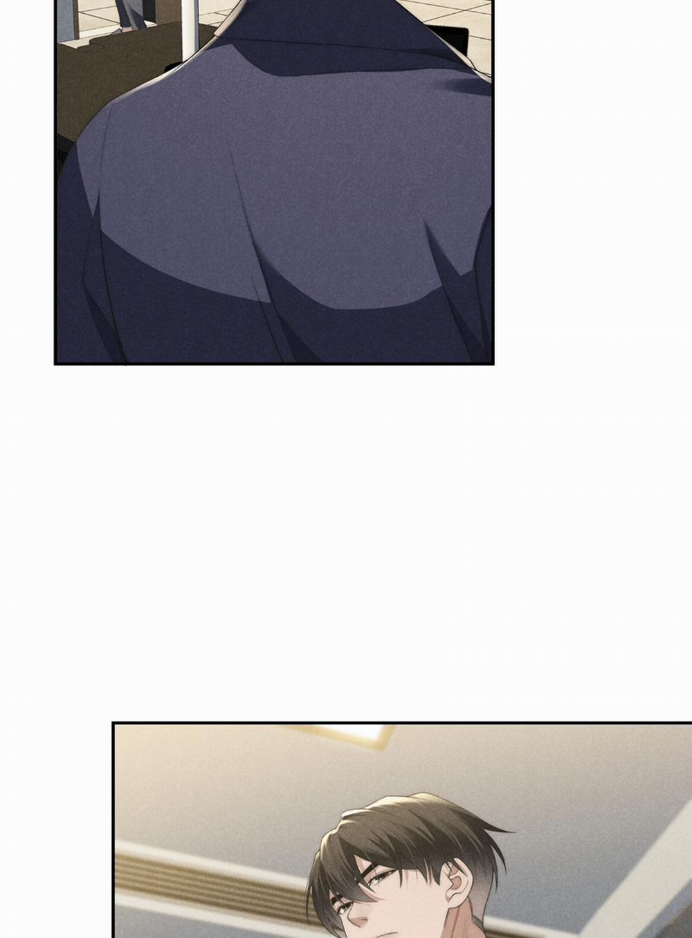 Thiếu Gia Không Ngoan 17 trang 38