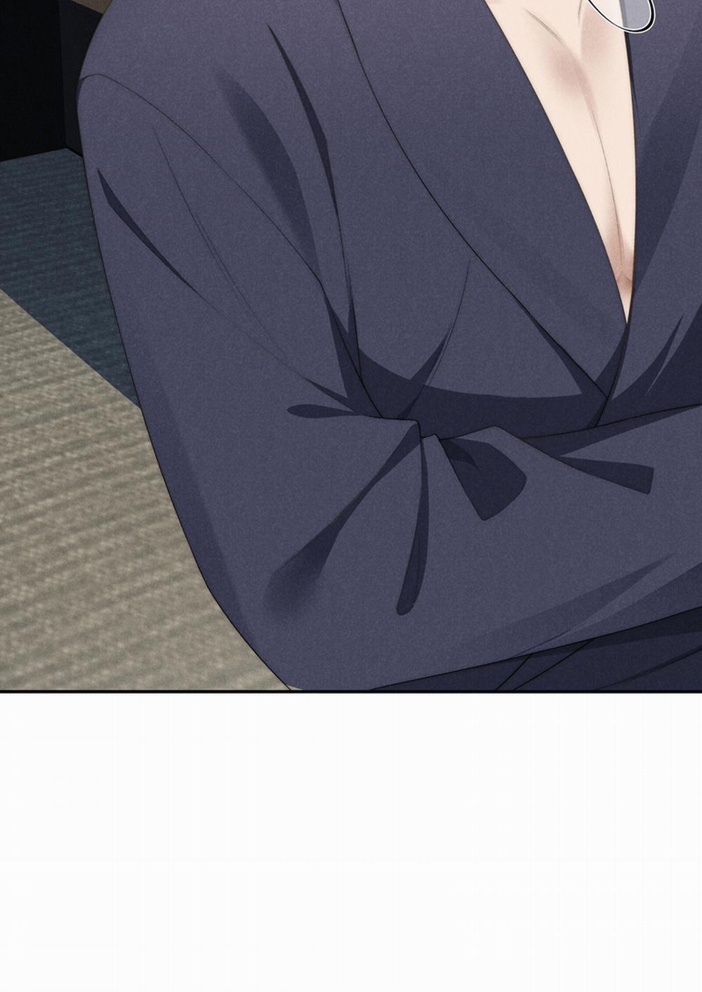 Thiếu Gia Không Ngoan 17 trang 47