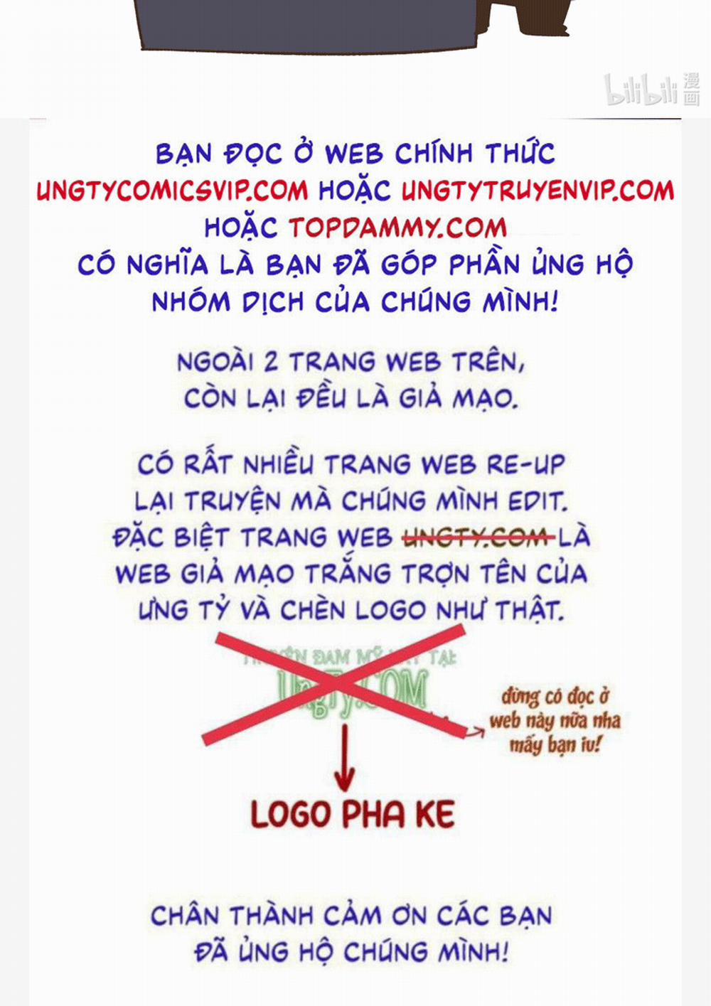 Thiếu Gia Không Ngoan 17 trang 49