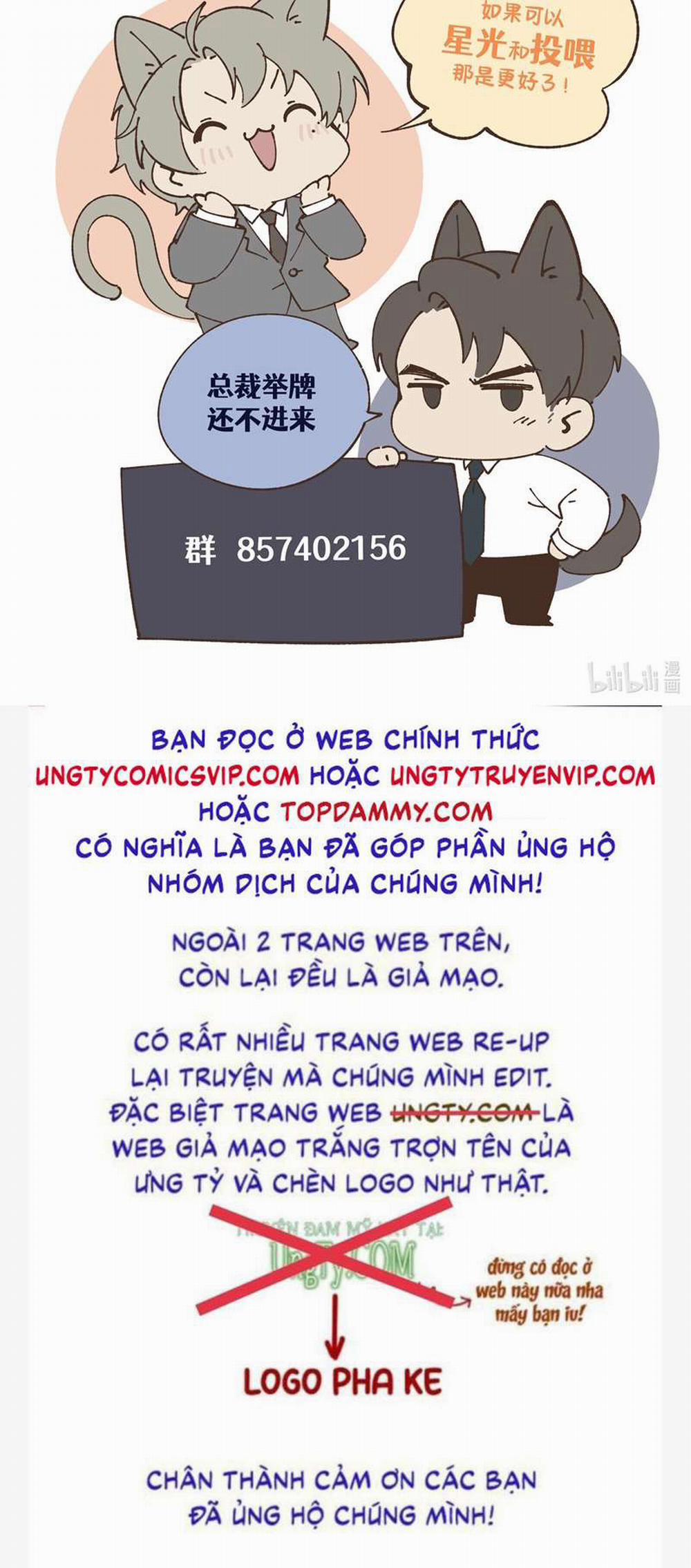 Thiếu Gia Không Ngoan 18 trang 34