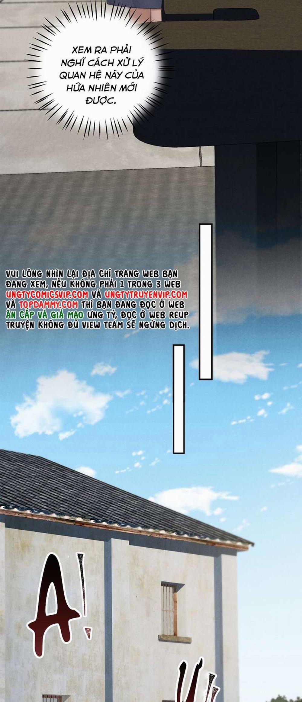 Thiếu Gia Không Ngoan 18 trang 4